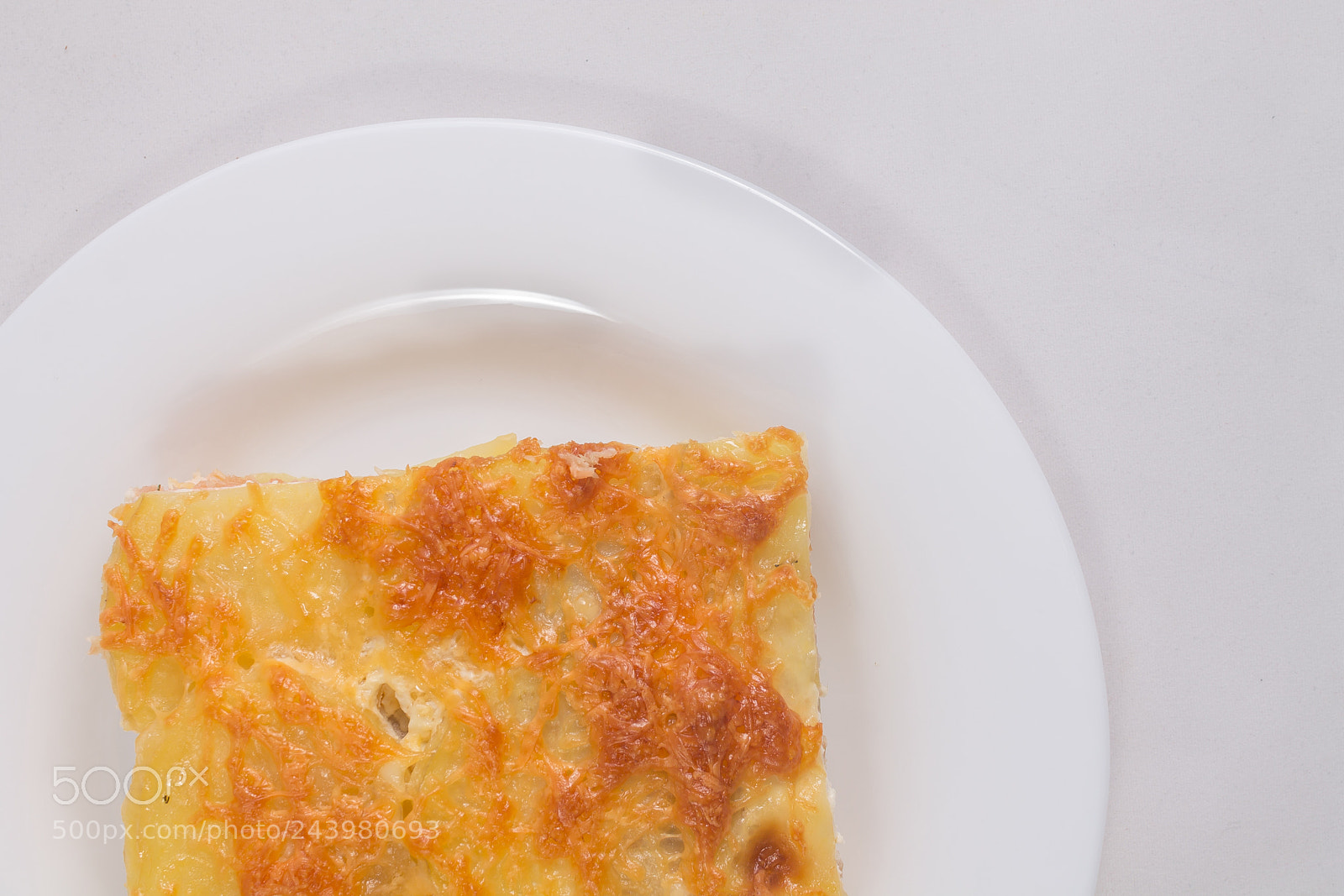 Canon EOS 1100D (EOS Rebel T3 / EOS Kiss X50) sample photo. Gratin photography