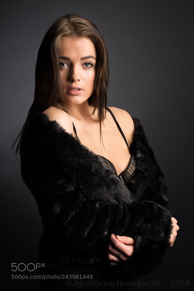 Nikon D610 sample photo. Simone b photography