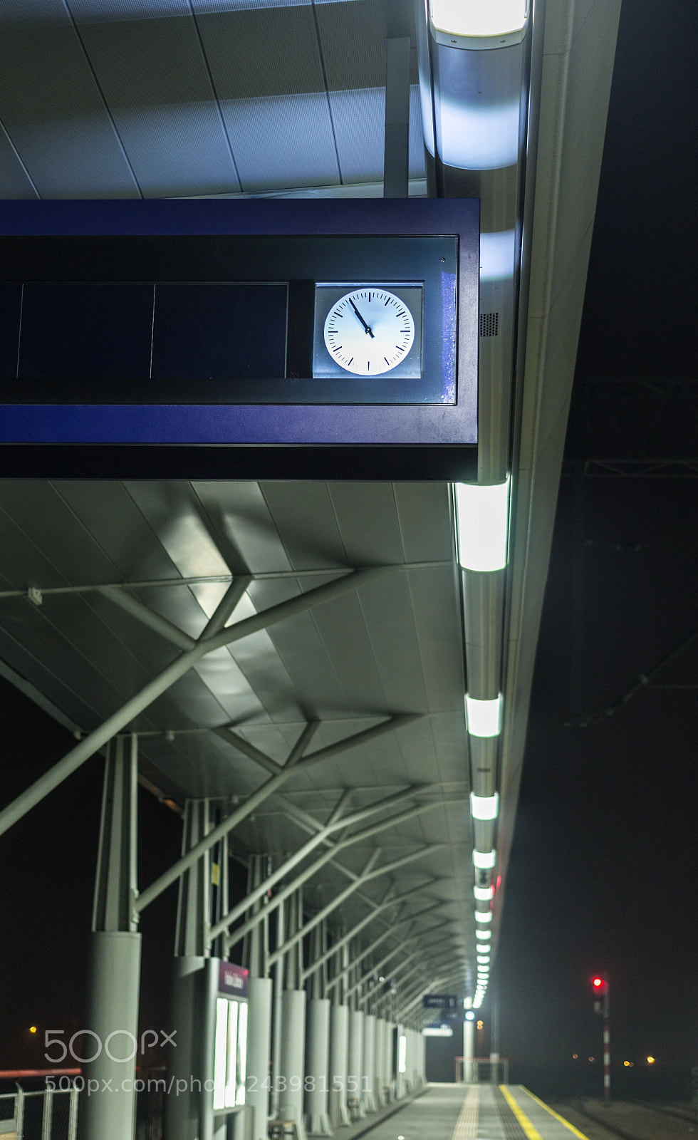 Canon EOS 1200D (EOS Rebel T5 / EOS Kiss X70 / EOS Hi) sample photo. Cracow photography