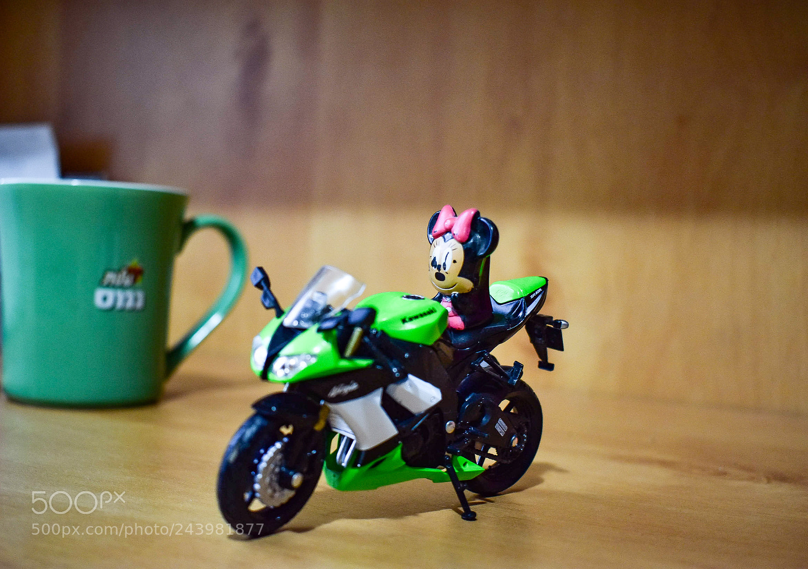 Nikon D3400 sample photo. Dora want to take photography