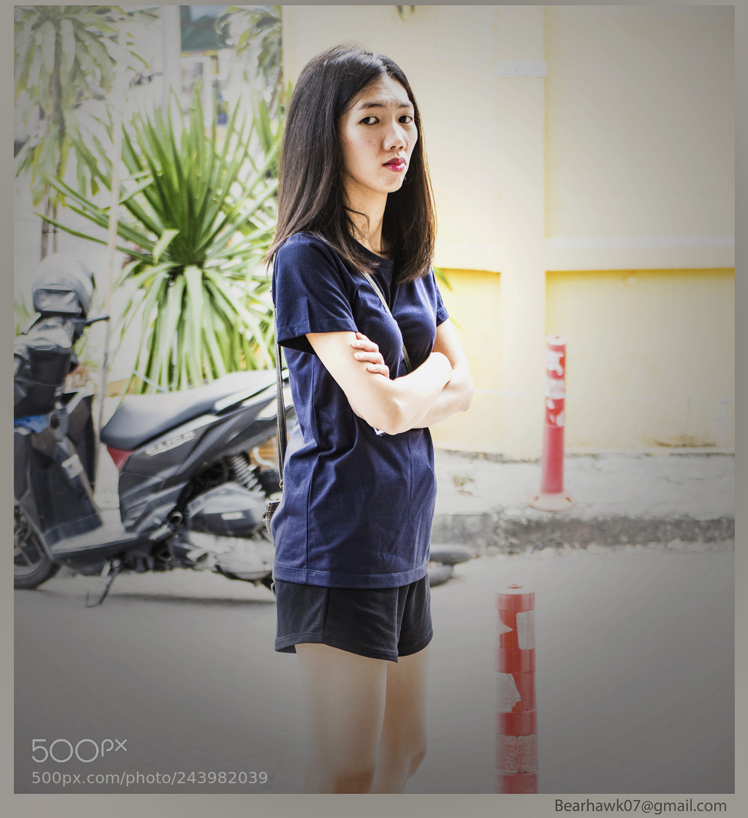 Nikon D7200 sample photo. 275.jpg photography