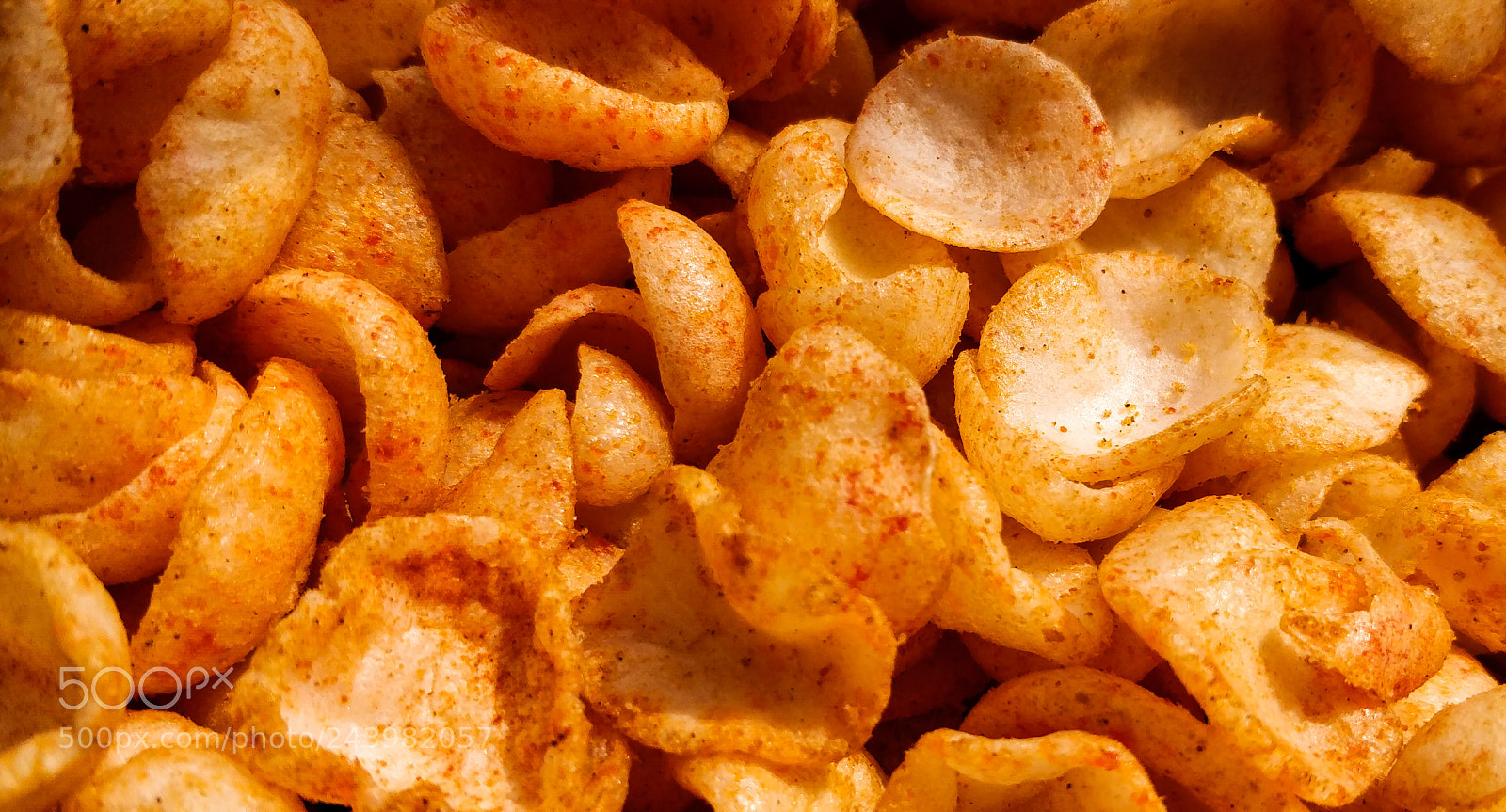 OnePlus 5T sample photo. Snacks photography
