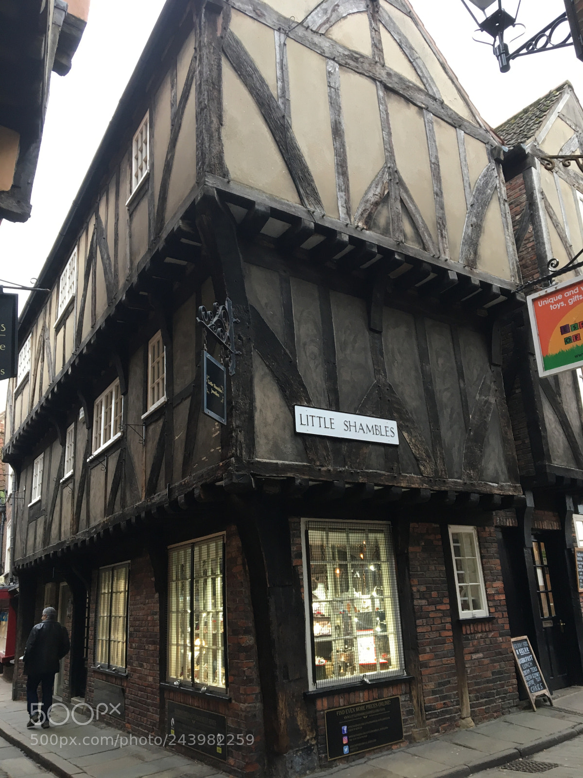 Apple iPhone 6s sample photo. York, united kingdom photography