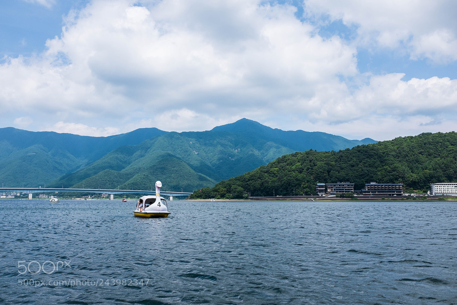 Fujifilm X100T sample photo. Kawaguchi lake photography