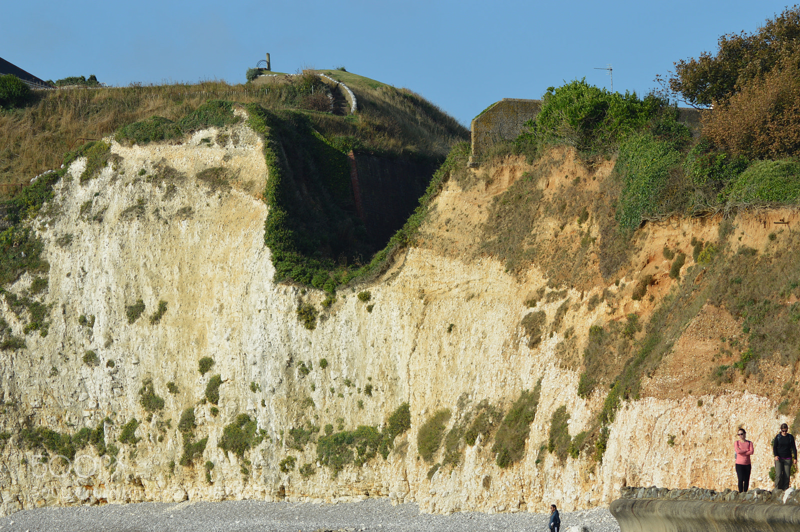 Nikon D3200 sample photo. Untitled photography
