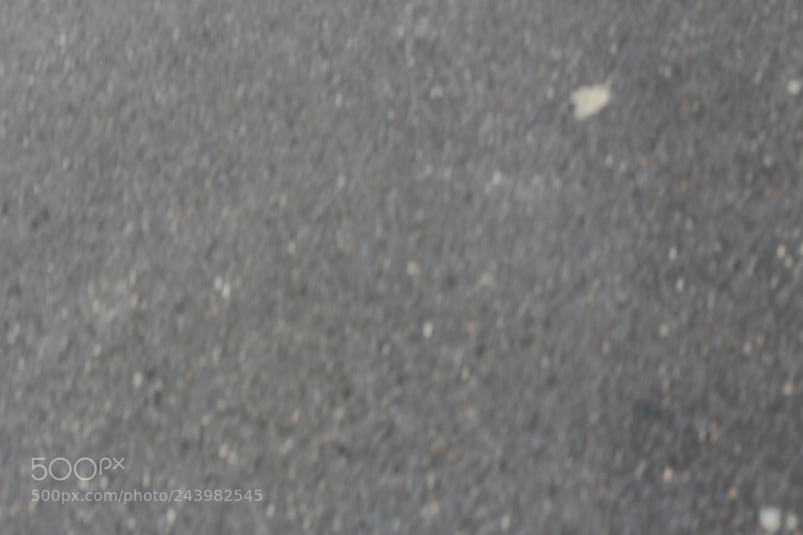 Canon EOS 650D (EOS Rebel T4i / EOS Kiss X6i) sample photo. Img photography