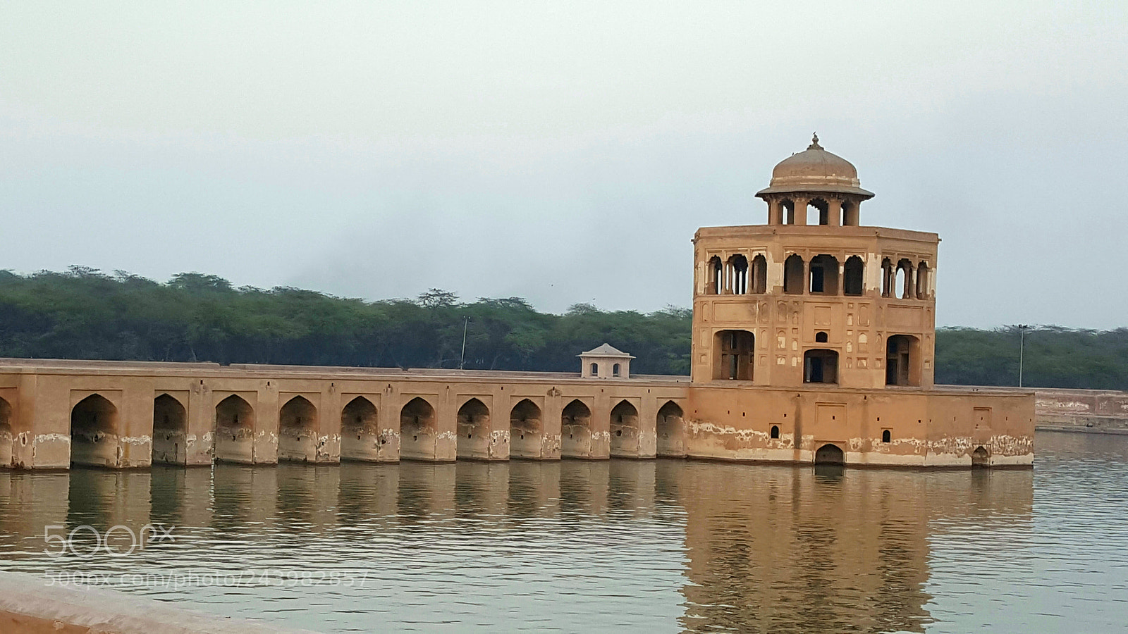 Samsung Galaxy Note5 sample photo. Hiran minar sheikopura pakistan photography