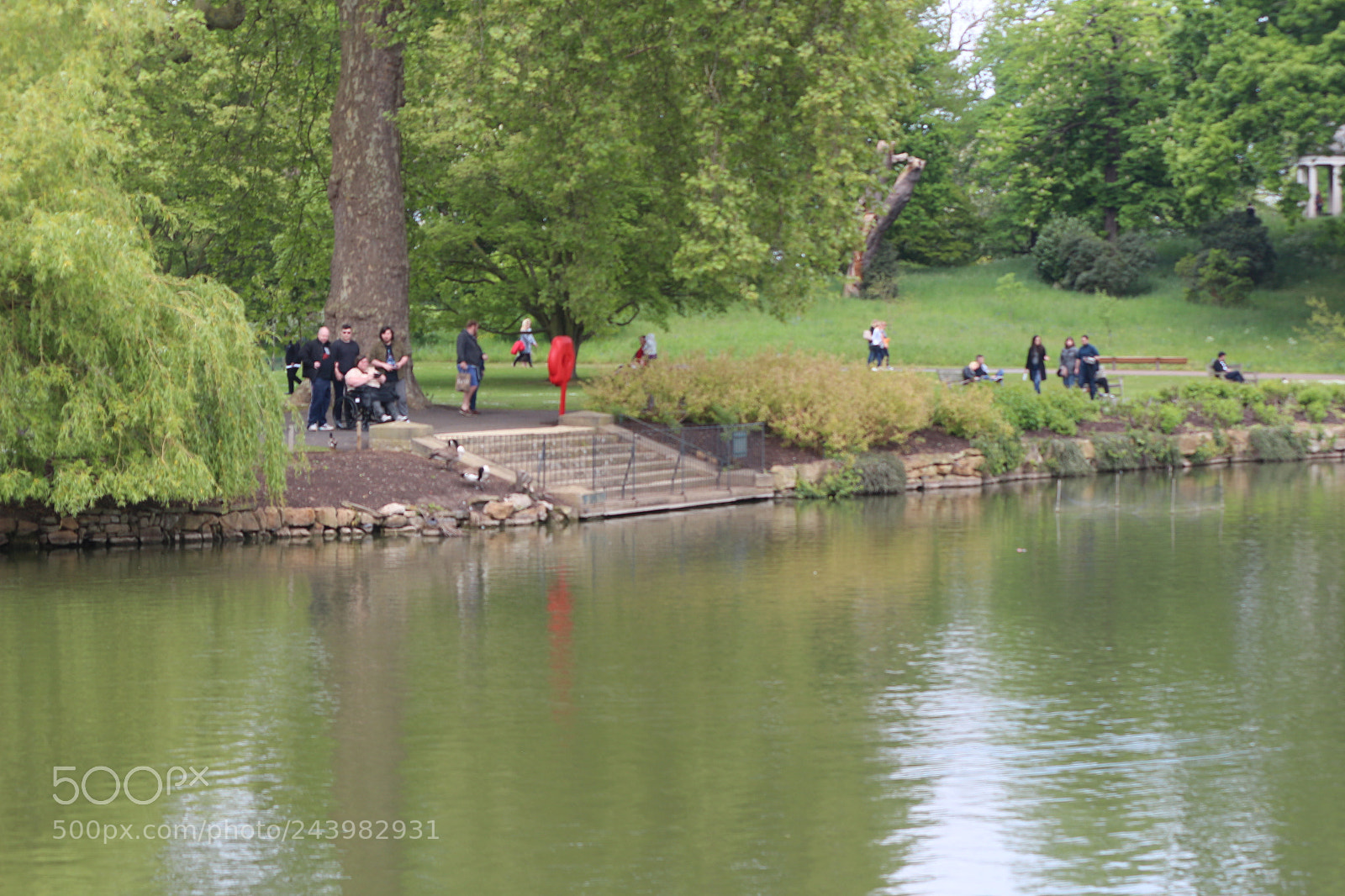 Canon EOS 650D (EOS Rebel T4i / EOS Kiss X6i) sample photo. Img photography
