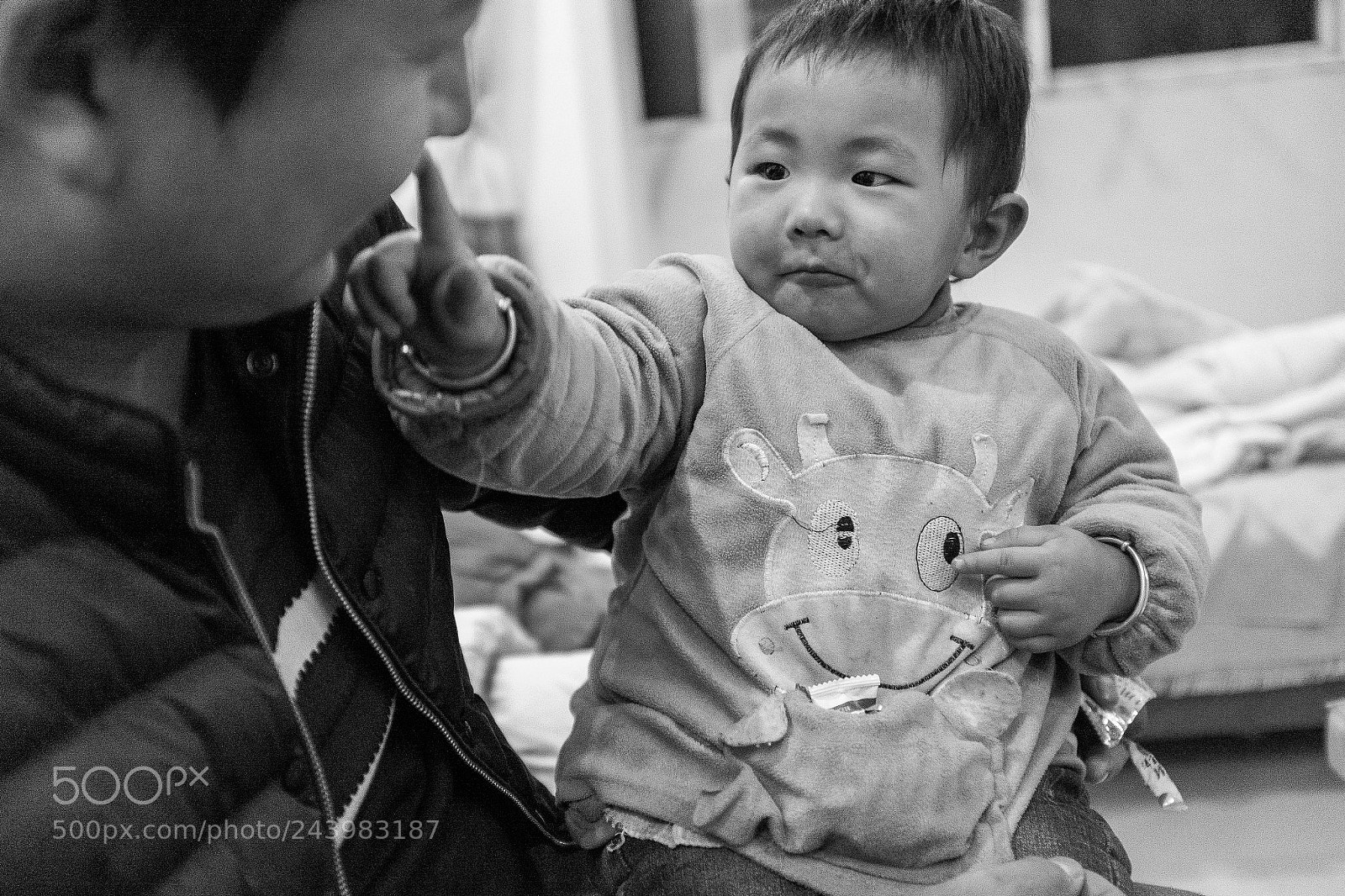 Fujifilm X100T sample photo. Untitled photography