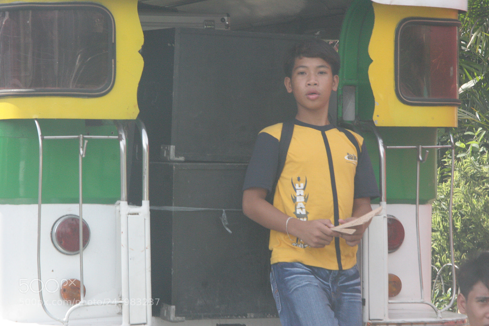Canon EOS 20D sample photo. E photography