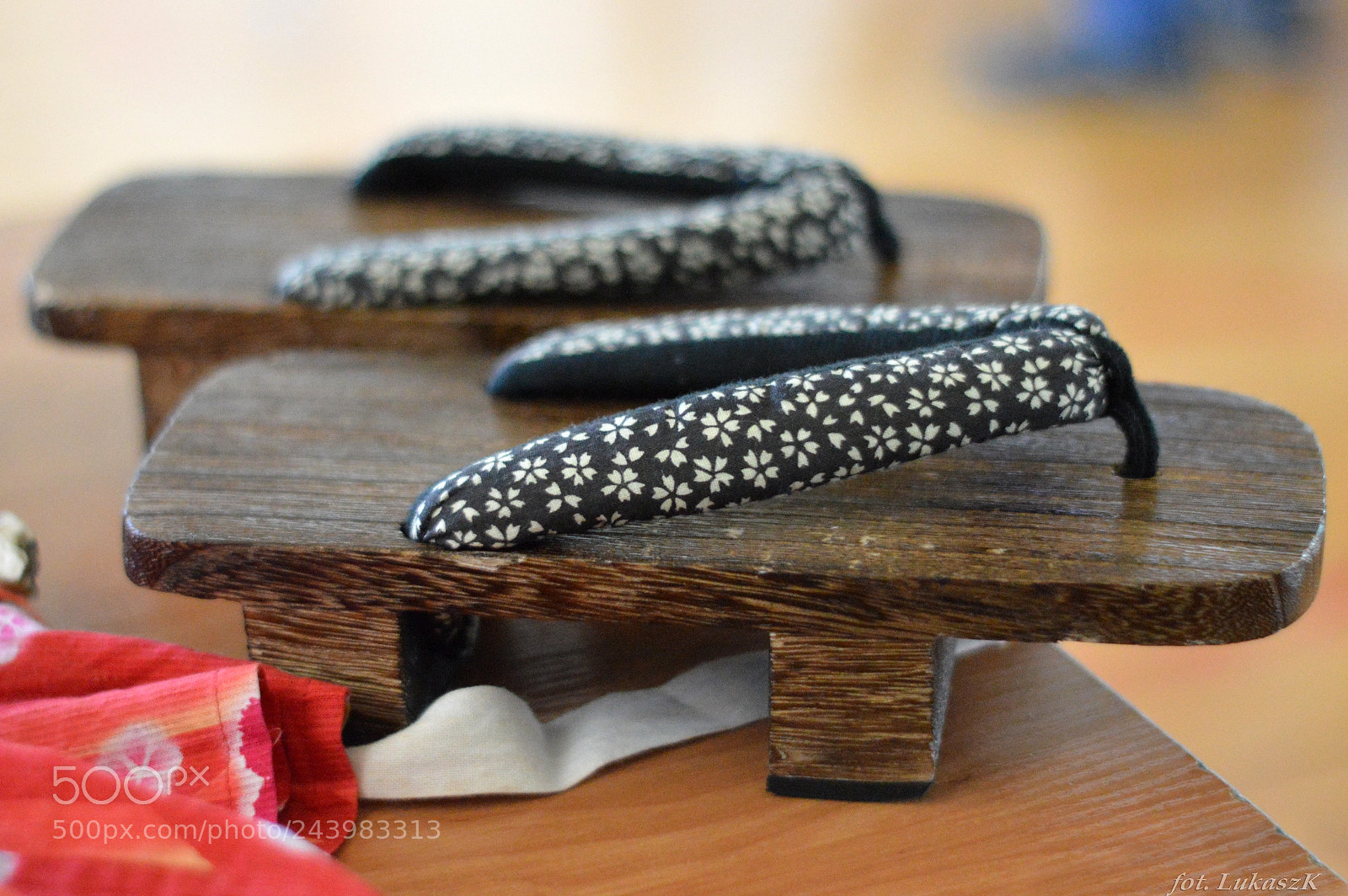 Nikon D3200 sample photo. Japonki photography