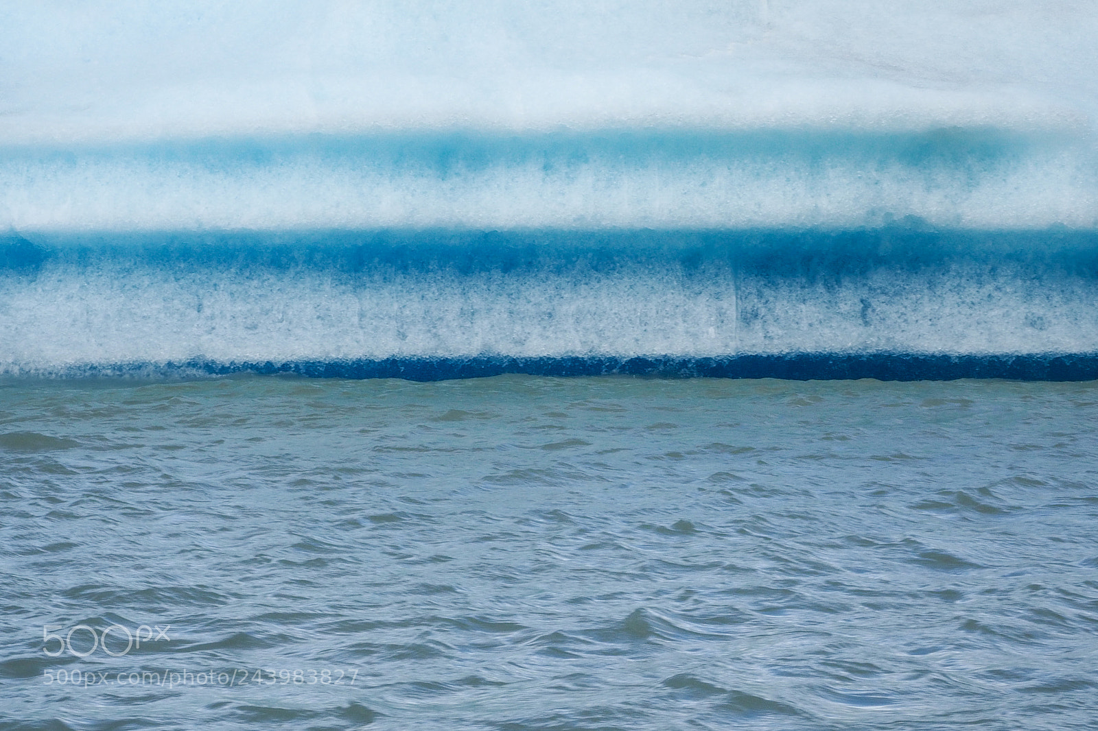 Olympus OM-D E-M10 III sample photo. Torres del paine photography