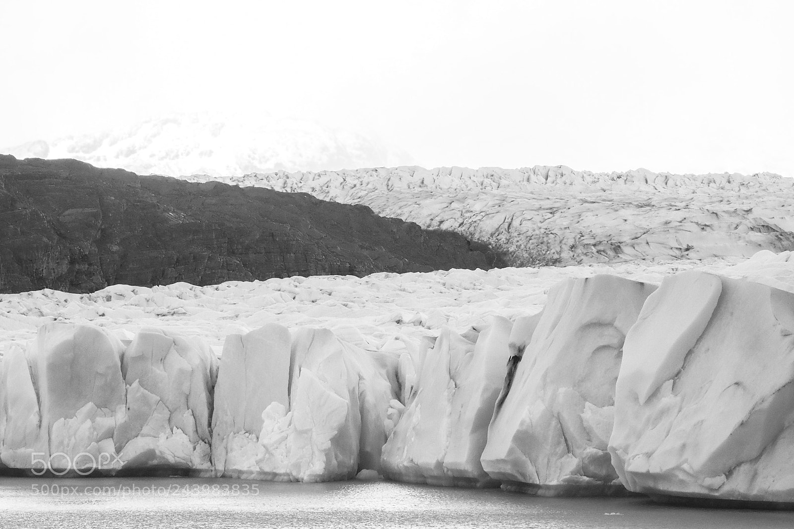 Olympus OM-D E-M10 III sample photo. Torres del paine photography