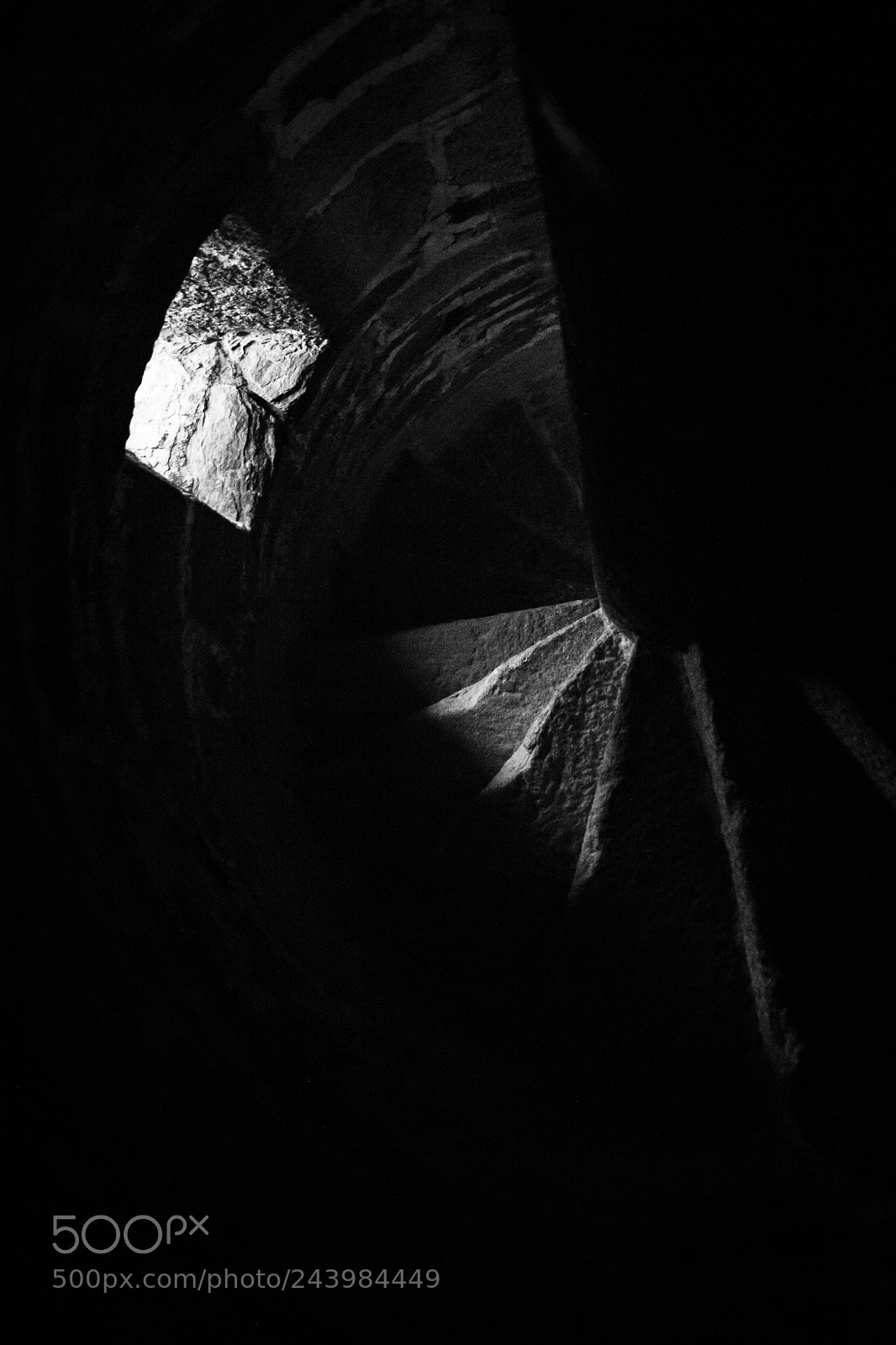 Canon EOS 60D sample photo. A bit of light photography