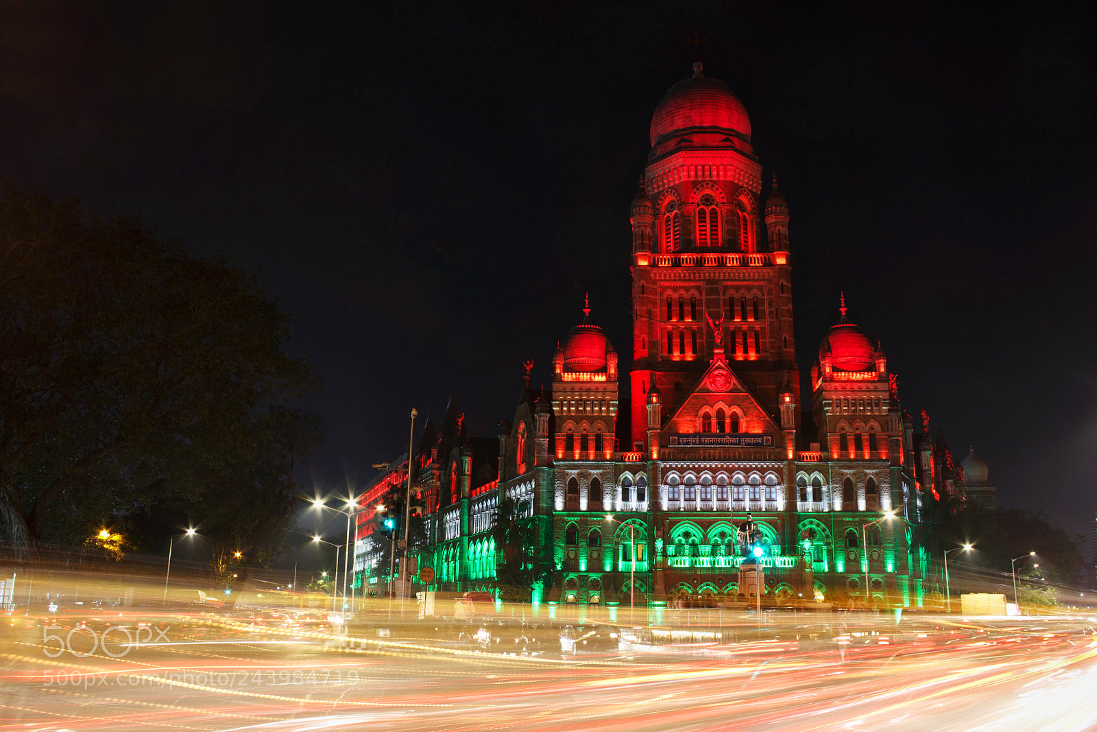 Canon EOS 550D (EOS Rebel T2i / EOS Kiss X4) sample photo. Indian republic day photography