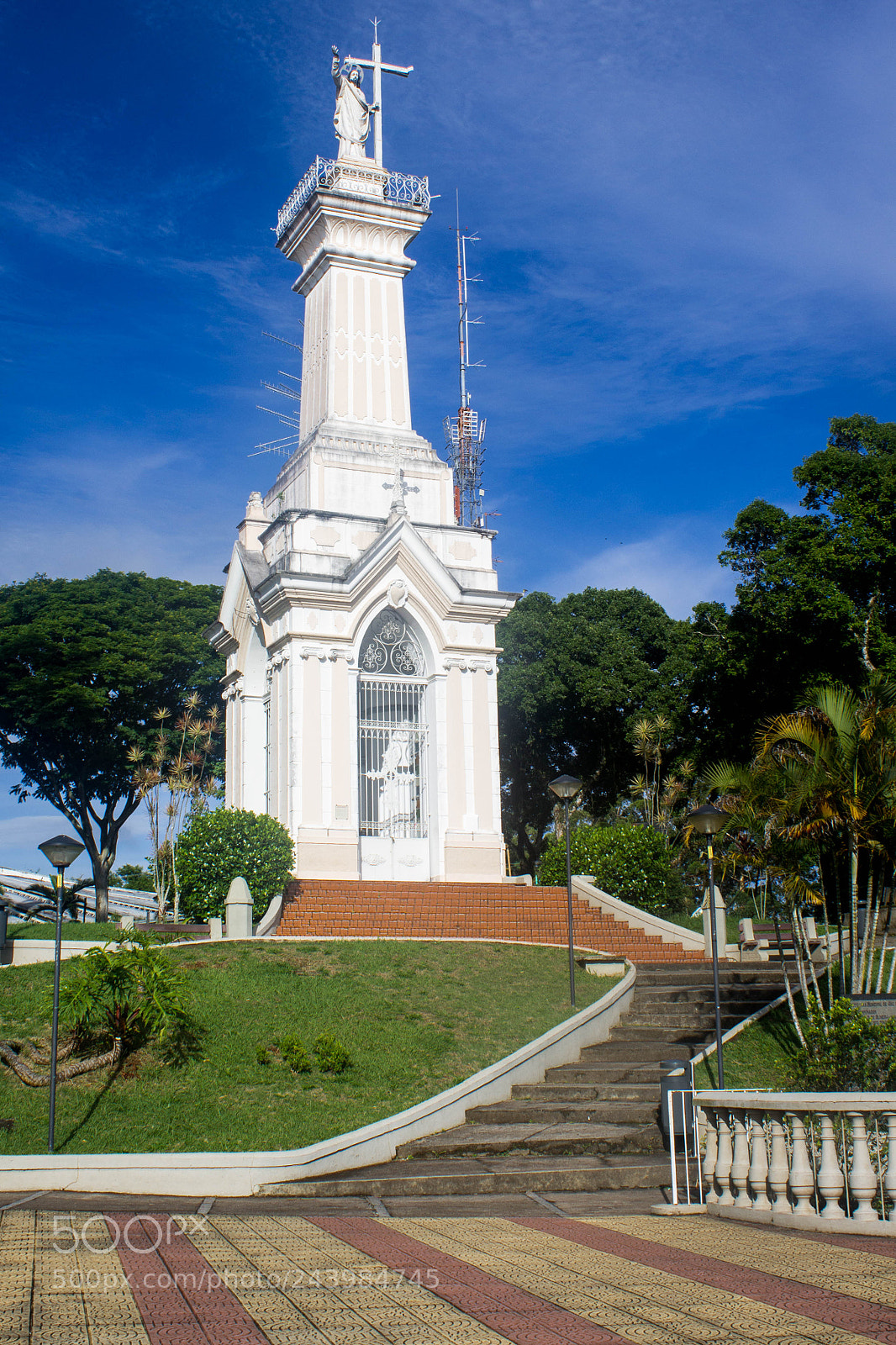 Canon EOS 1200D (EOS Rebel T5 / EOS Kiss X70 / EOS Hi) sample photo. Church photography