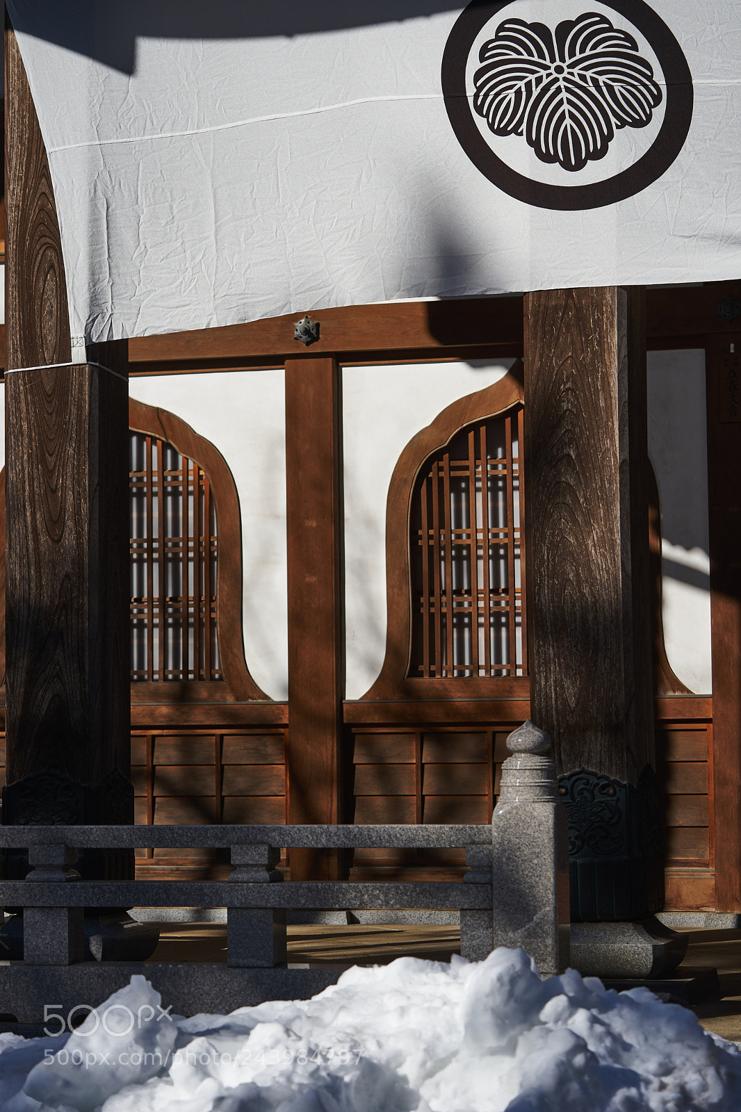 Sony a7 sample photo. Street 248 photography