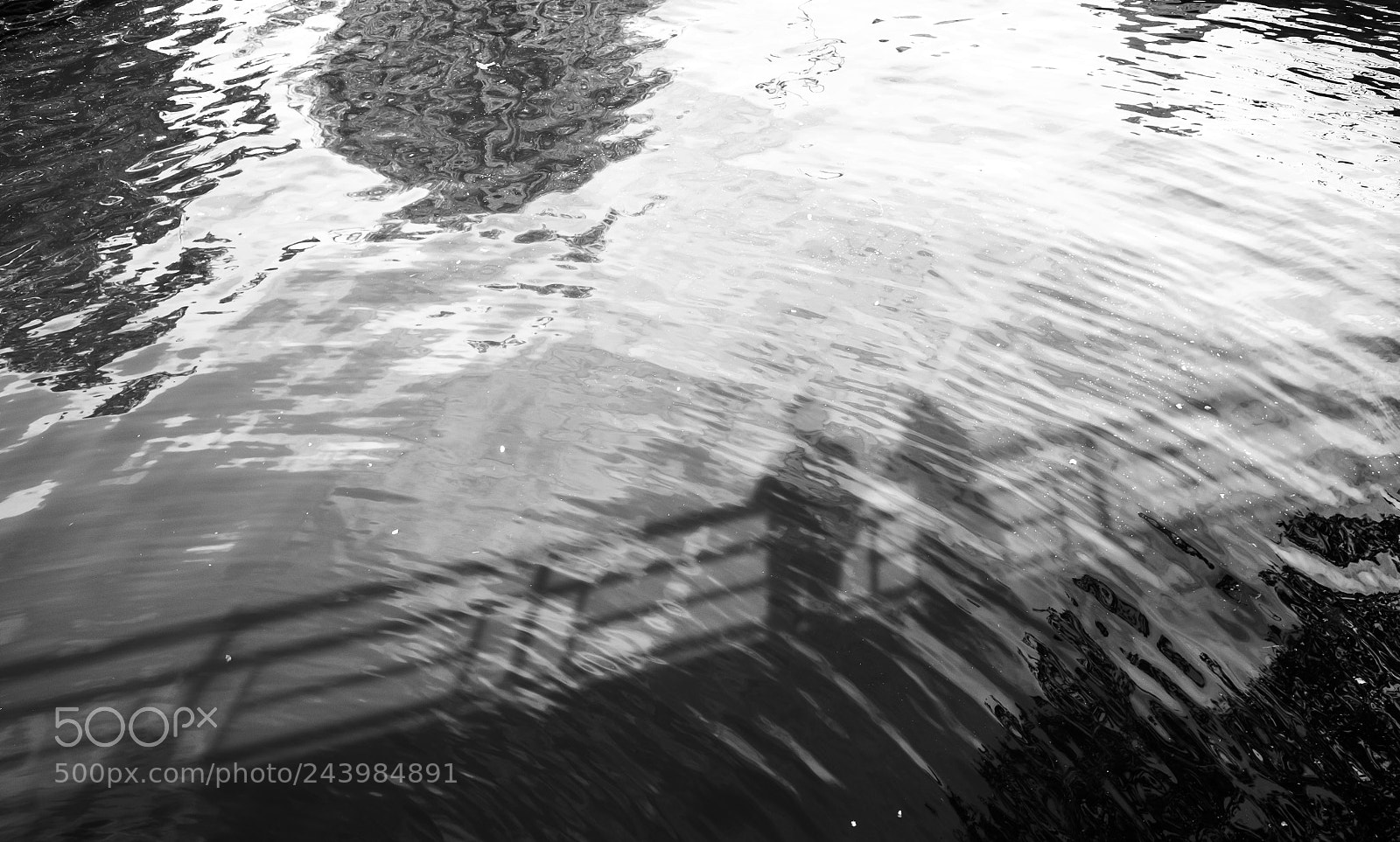 Fujifilm X70 sample photo. Schatten photography