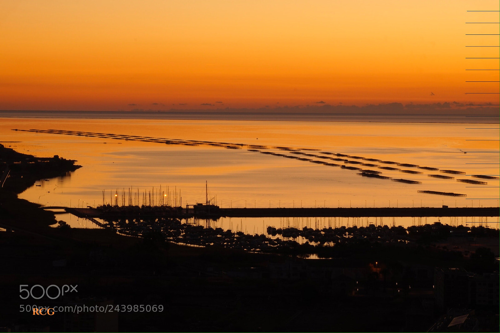 Sony Alpha a5000 (ILCE 5000) sample photo. Untitledbahia de los alfaques photography