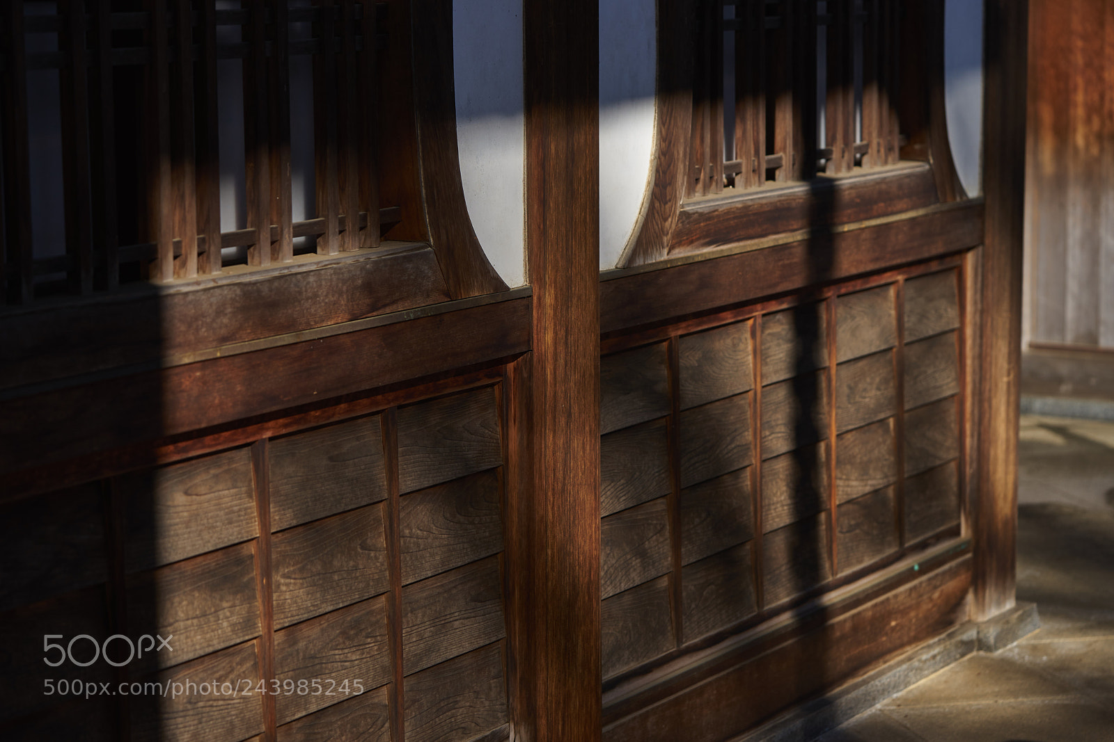 Sony a7 sample photo. Street 253 photography