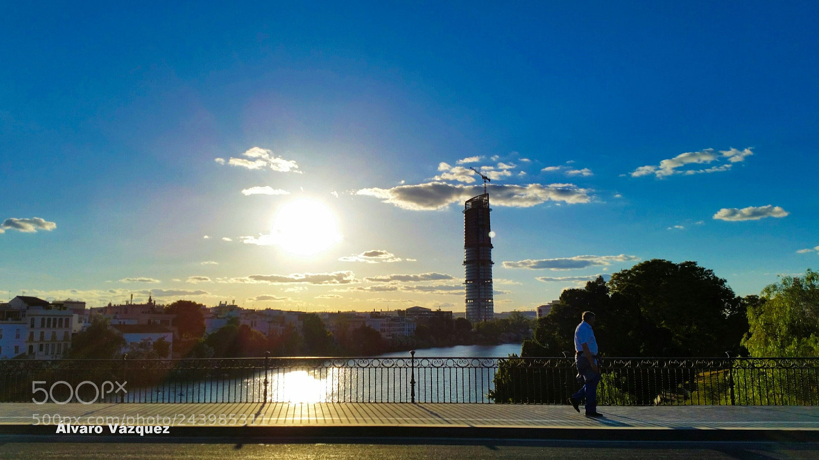 Samsung Galaxy S5 sample photo. De ocasos y comienzos photography