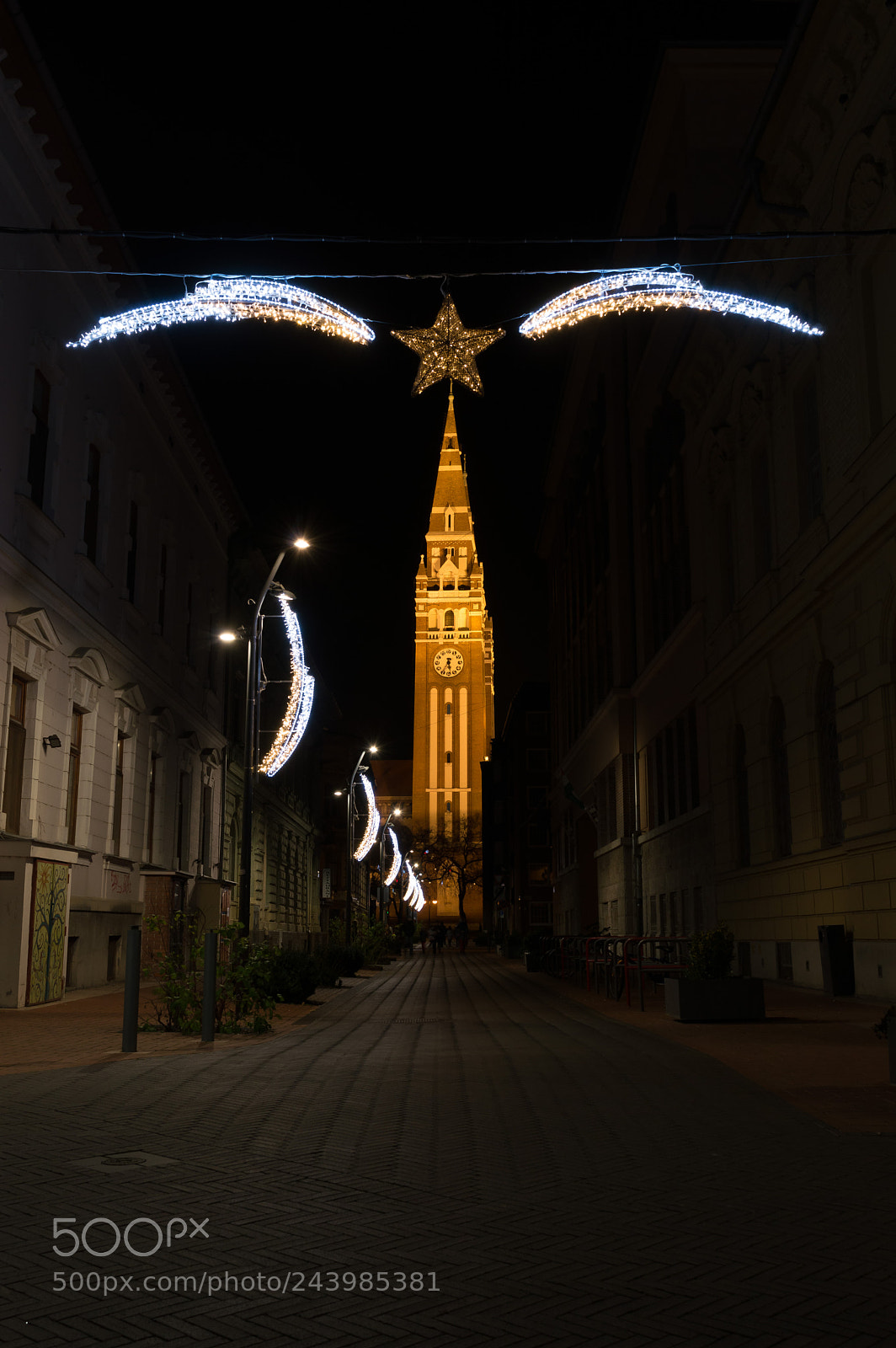 Nikon D3200 sample photo. Falling_star.jpg photography