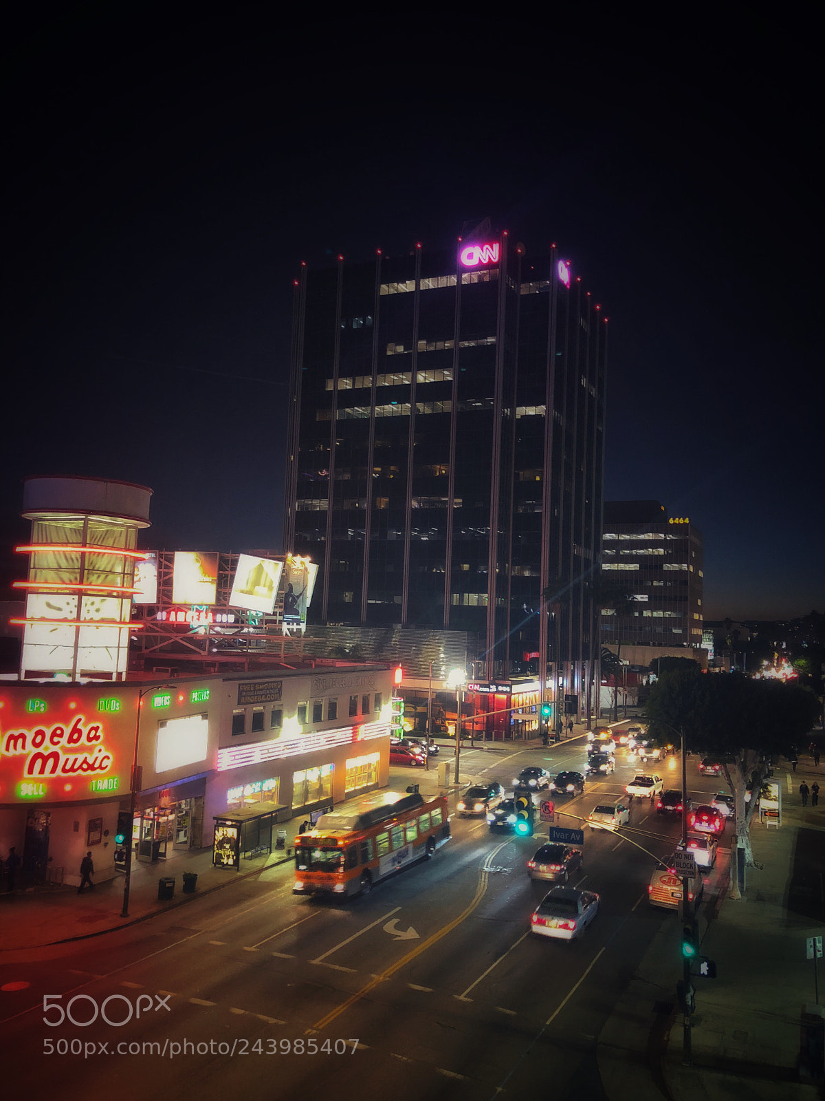 Apple iPhone 8 sample photo. Untitled photography