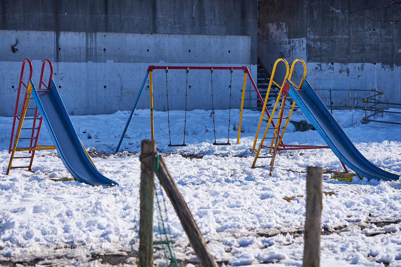 Sony a7 sample photo. Street 255 photography