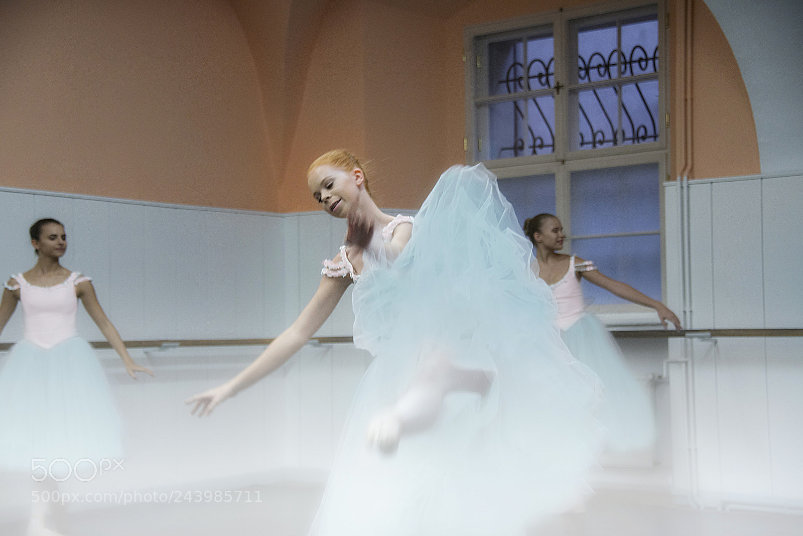 Nikon D800 sample photo. Abc photography