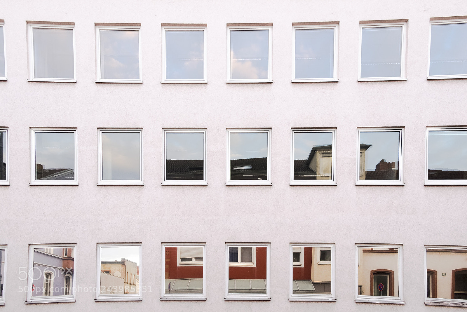 Fujifilm X-T1 sample photo. Fensterstudie 1 photography