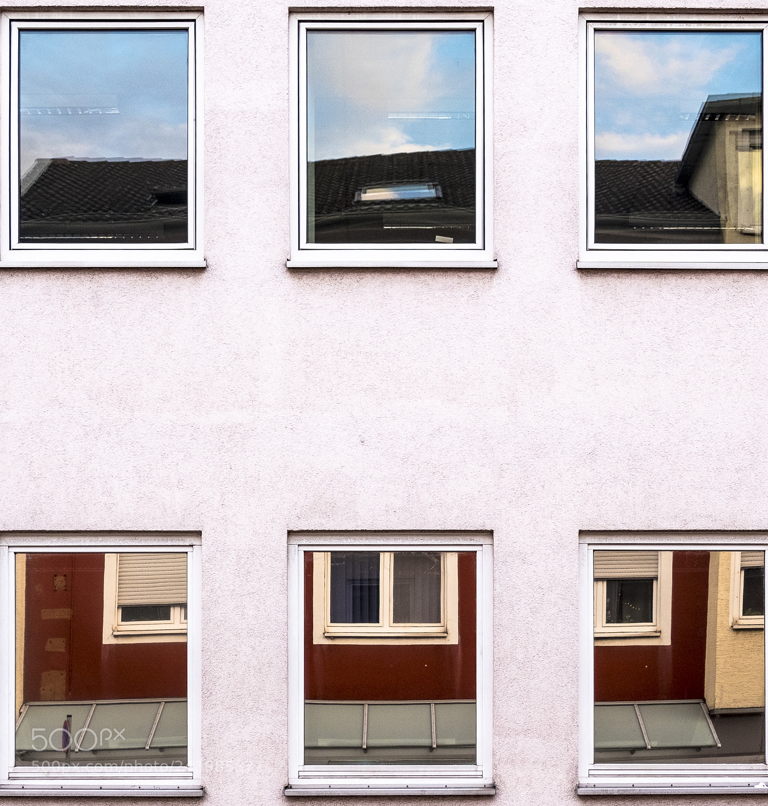 Fujifilm X-T1 sample photo. Fensterstudie 2 photography