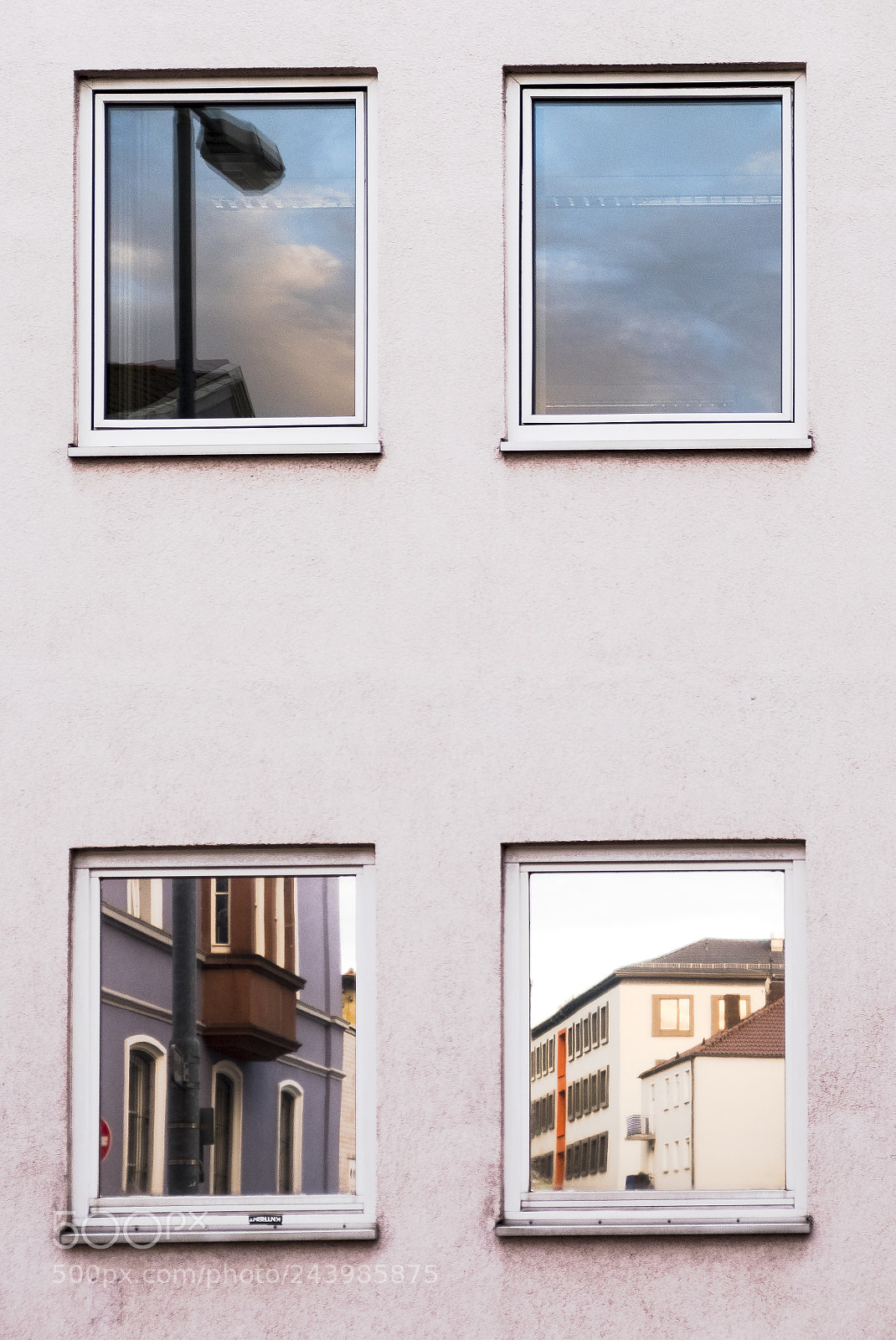 Fujifilm X-T1 sample photo. Fensterstudie 4 photography