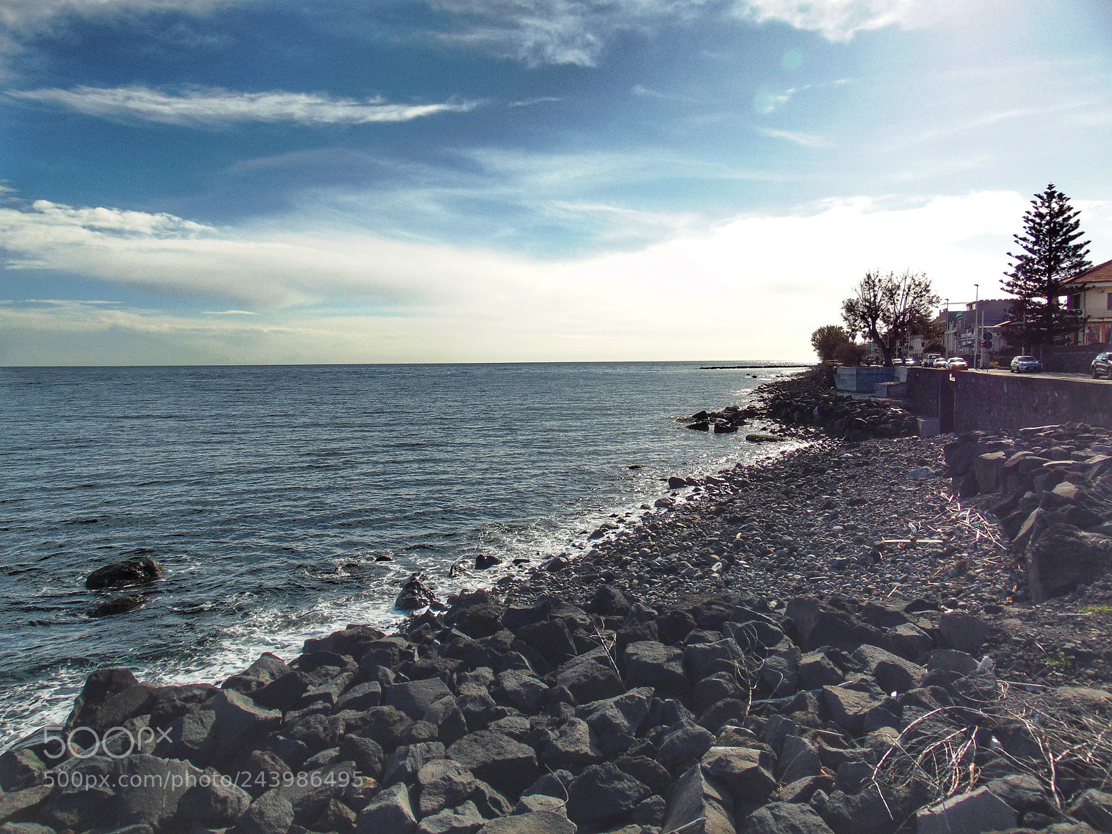 Sony Cyber-shot DSC-H300 sample photo. ˙imprinted in my mind˙ photography