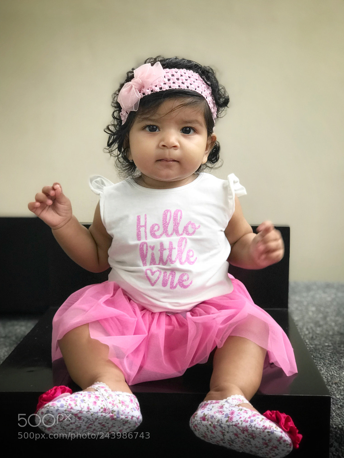 Apple iPhone 7 Plus sample photo. My little cuppy cake photography