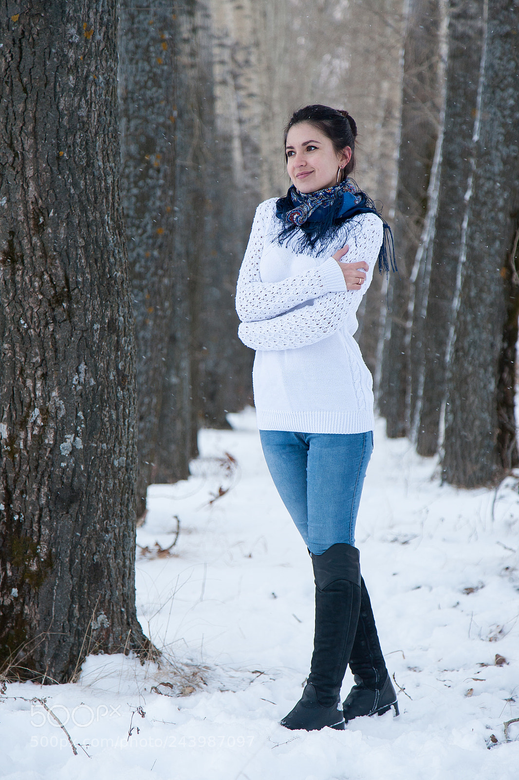 Canon EOS 5D sample photo. Happiness photography