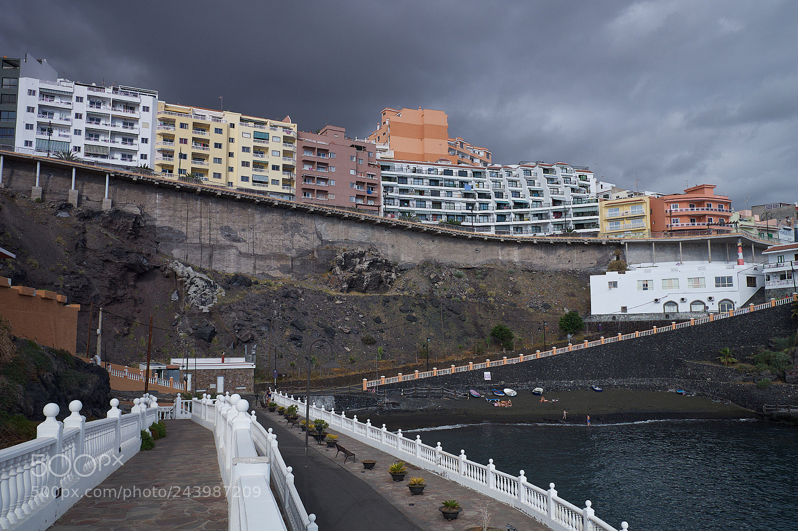 Fujifilm X-E1 sample photo. — копия photography
