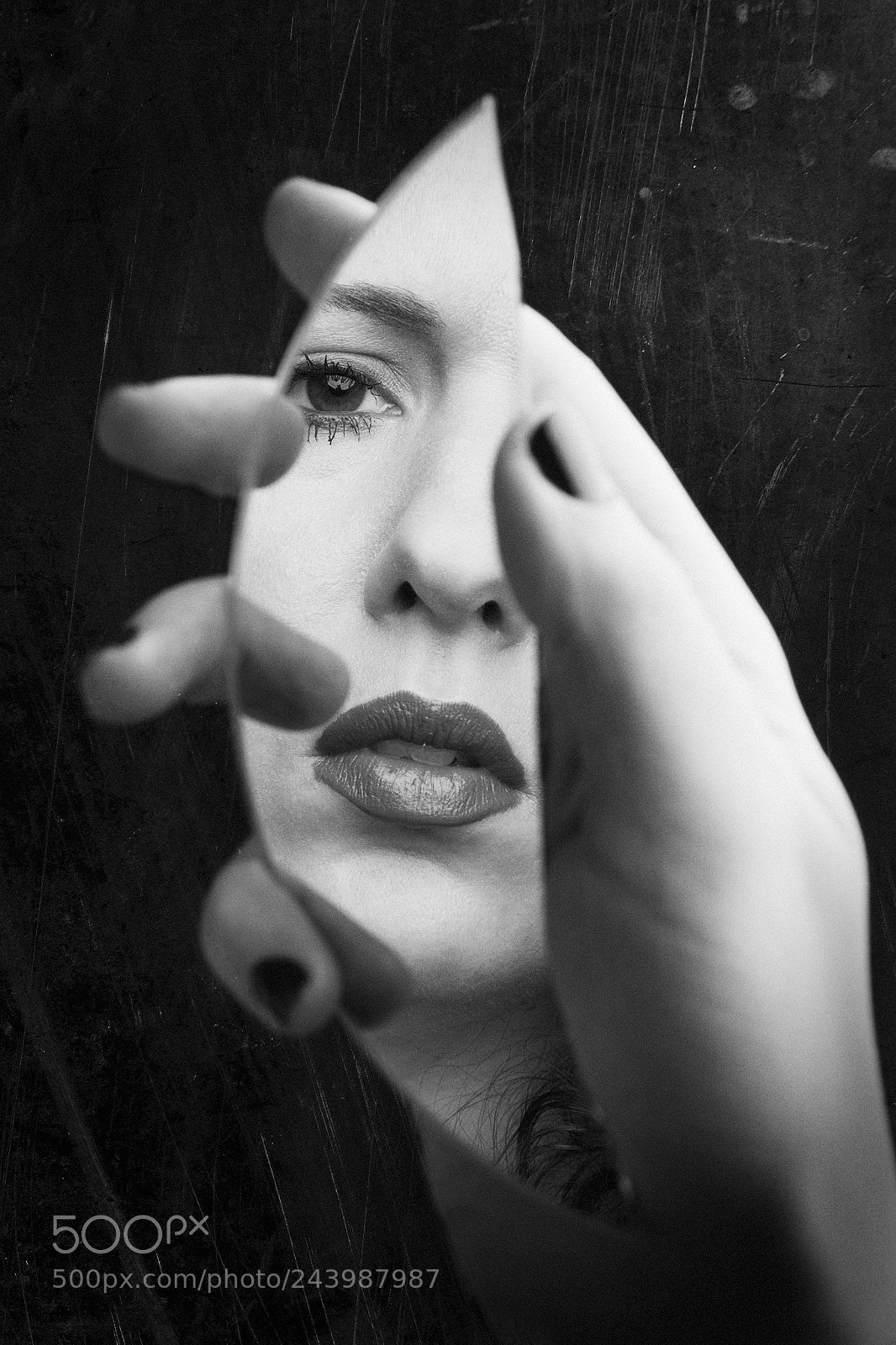 Fujifilm X-T20 sample photo. Naline photography