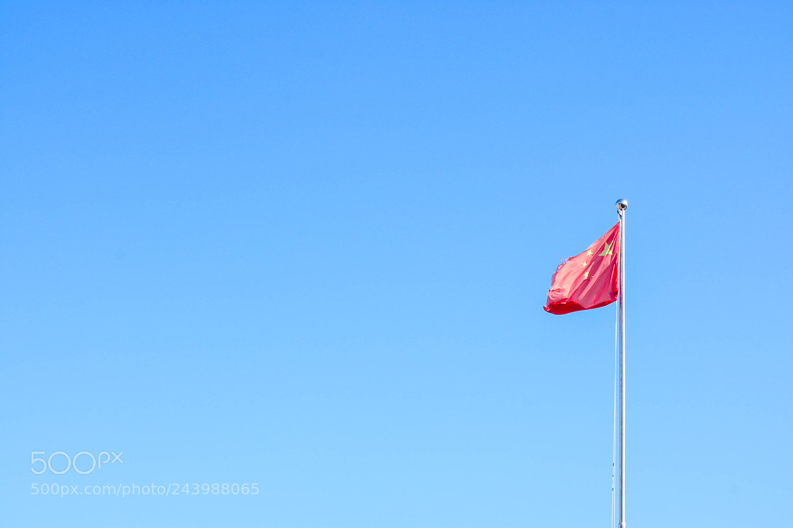 Canon EOS 760D (EOS Rebel T6s / EOS 8000D) sample photo. Untitled photography