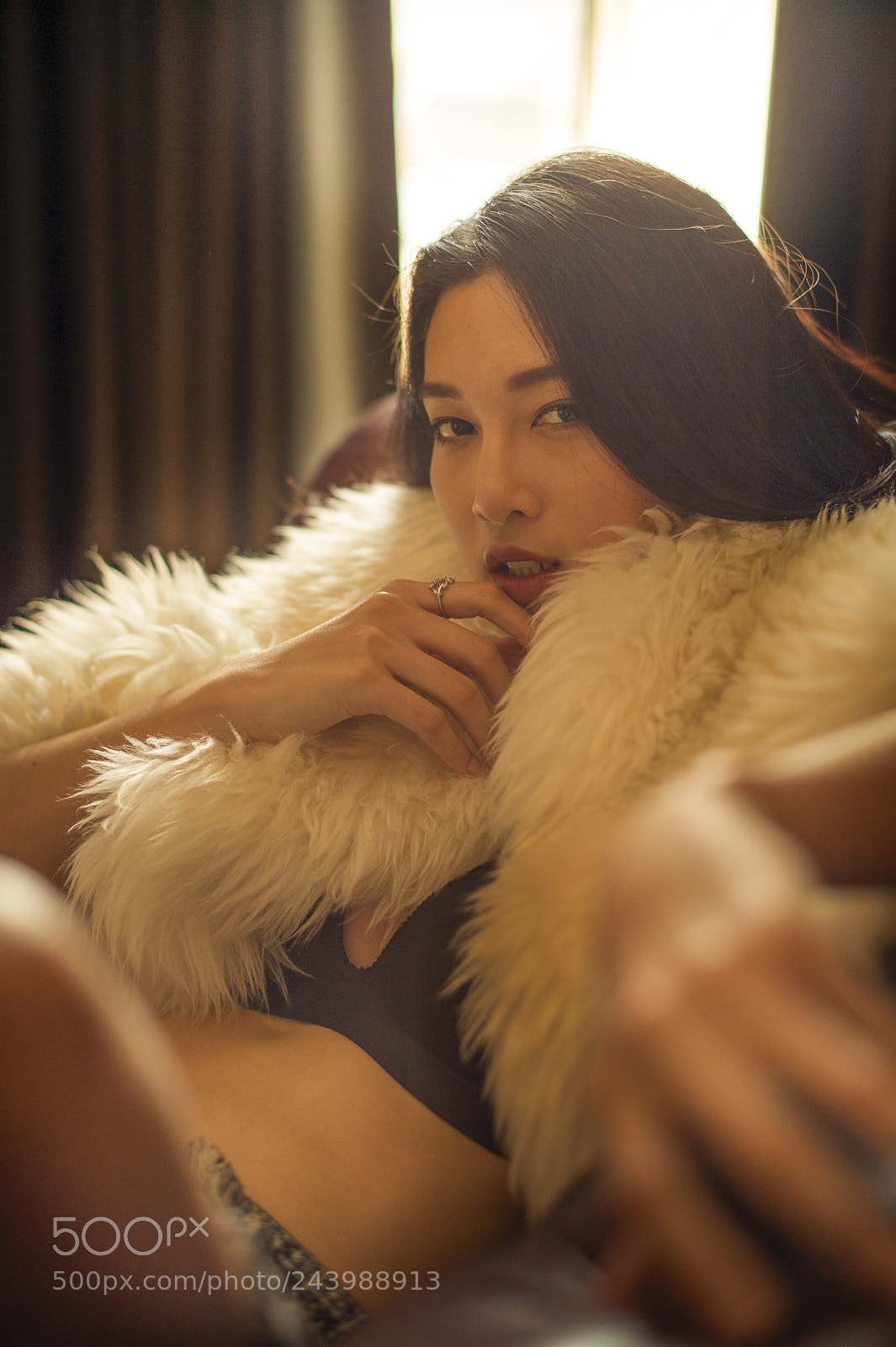 Nikon D4 sample photo. Ryok photography