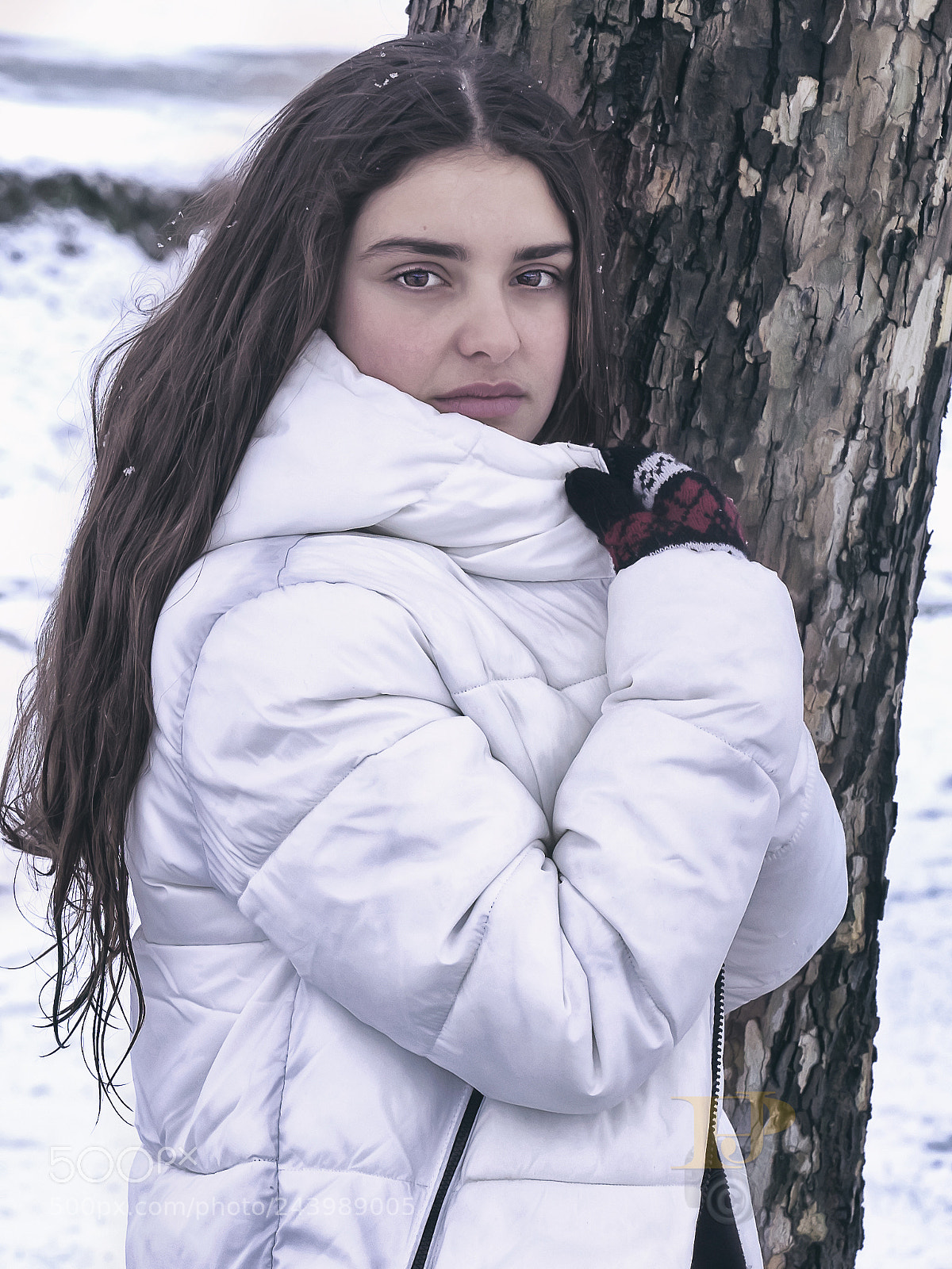 Sony a7 II sample photo. Editar photography