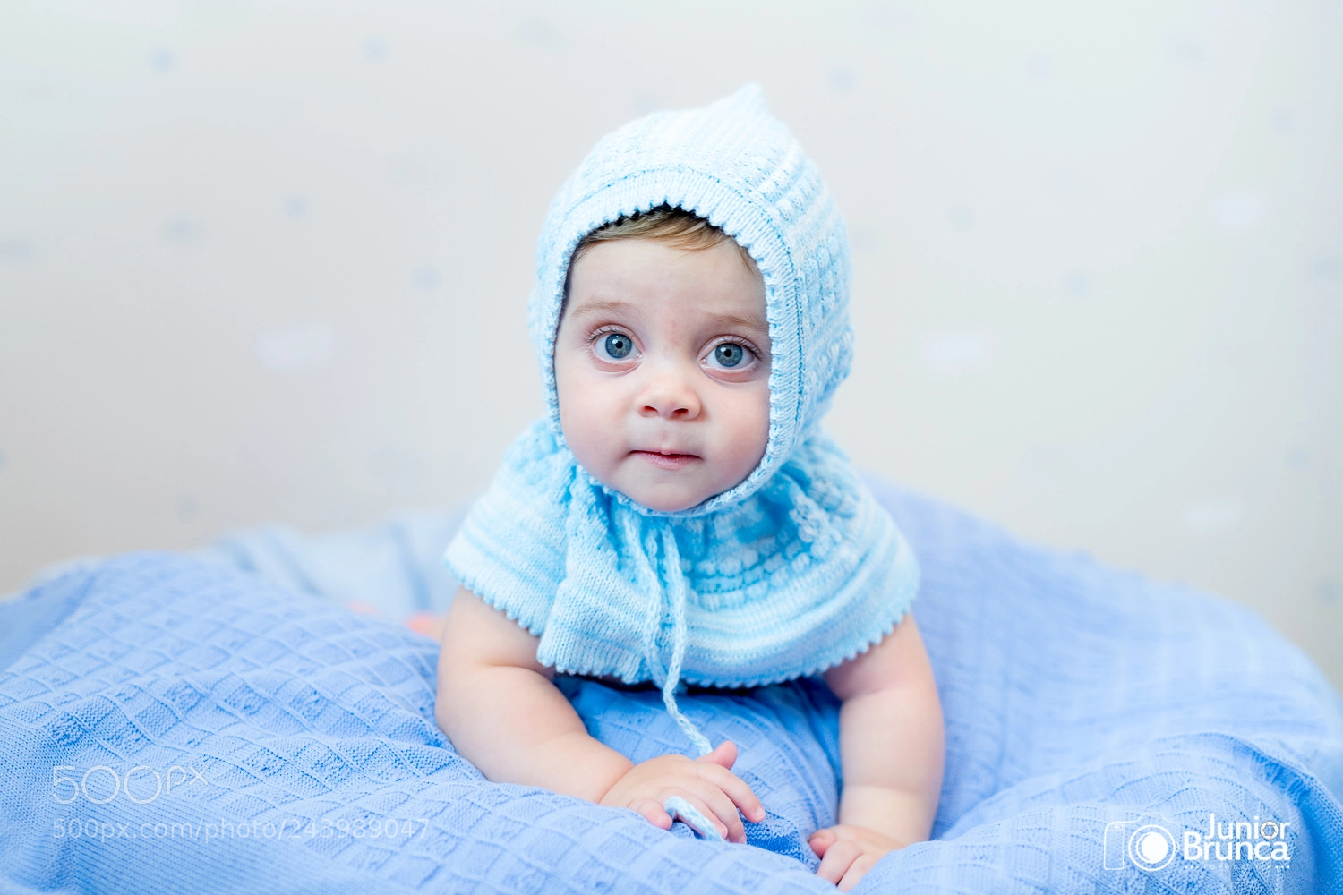 Nikon D850 sample photo. Lucas02 photography