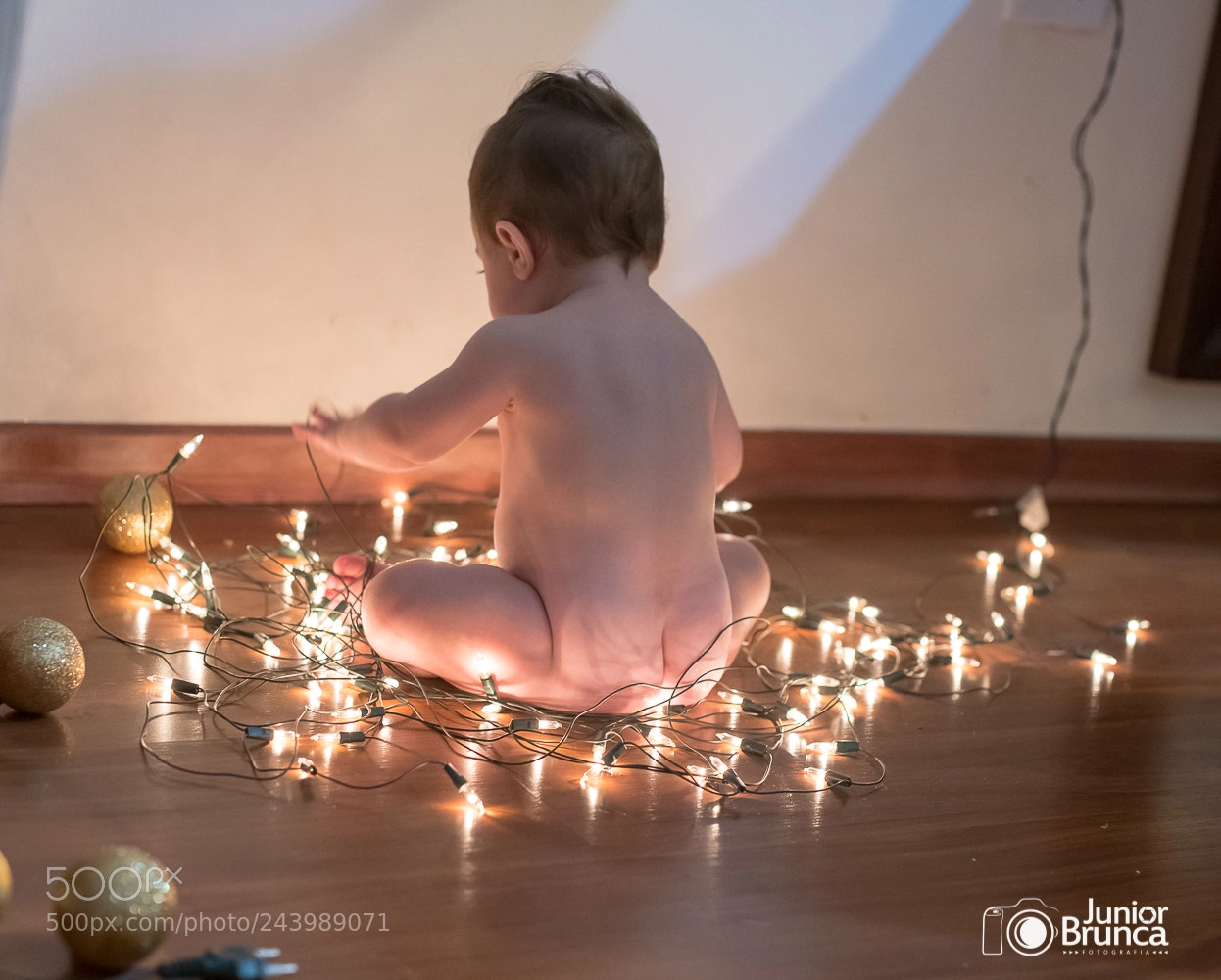 Nikon D850 sample photo. Lucas04 photography