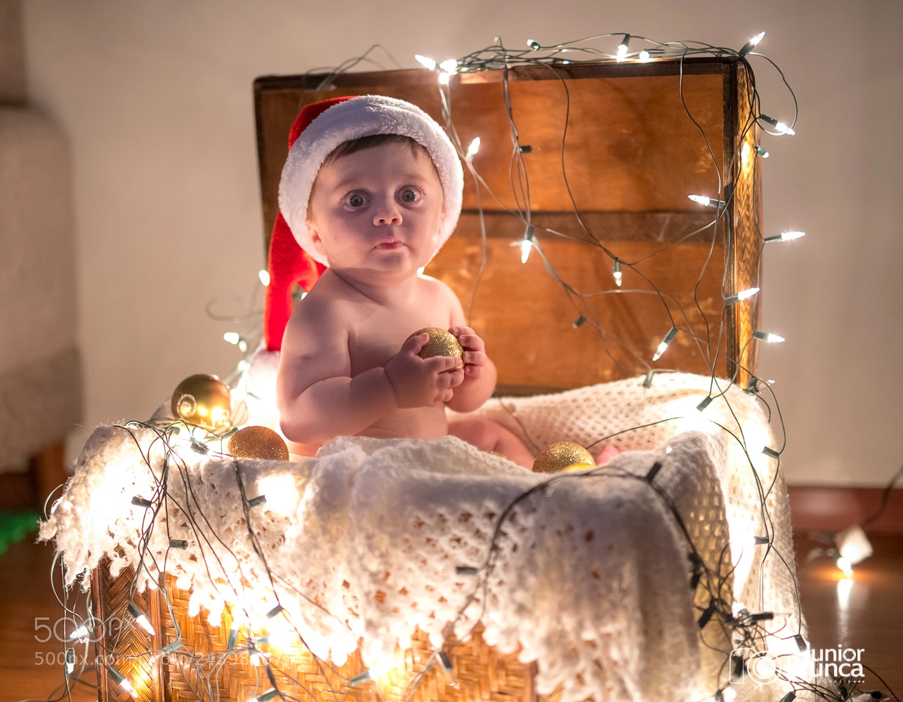 Nikon D850 sample photo. Lucas05 photography