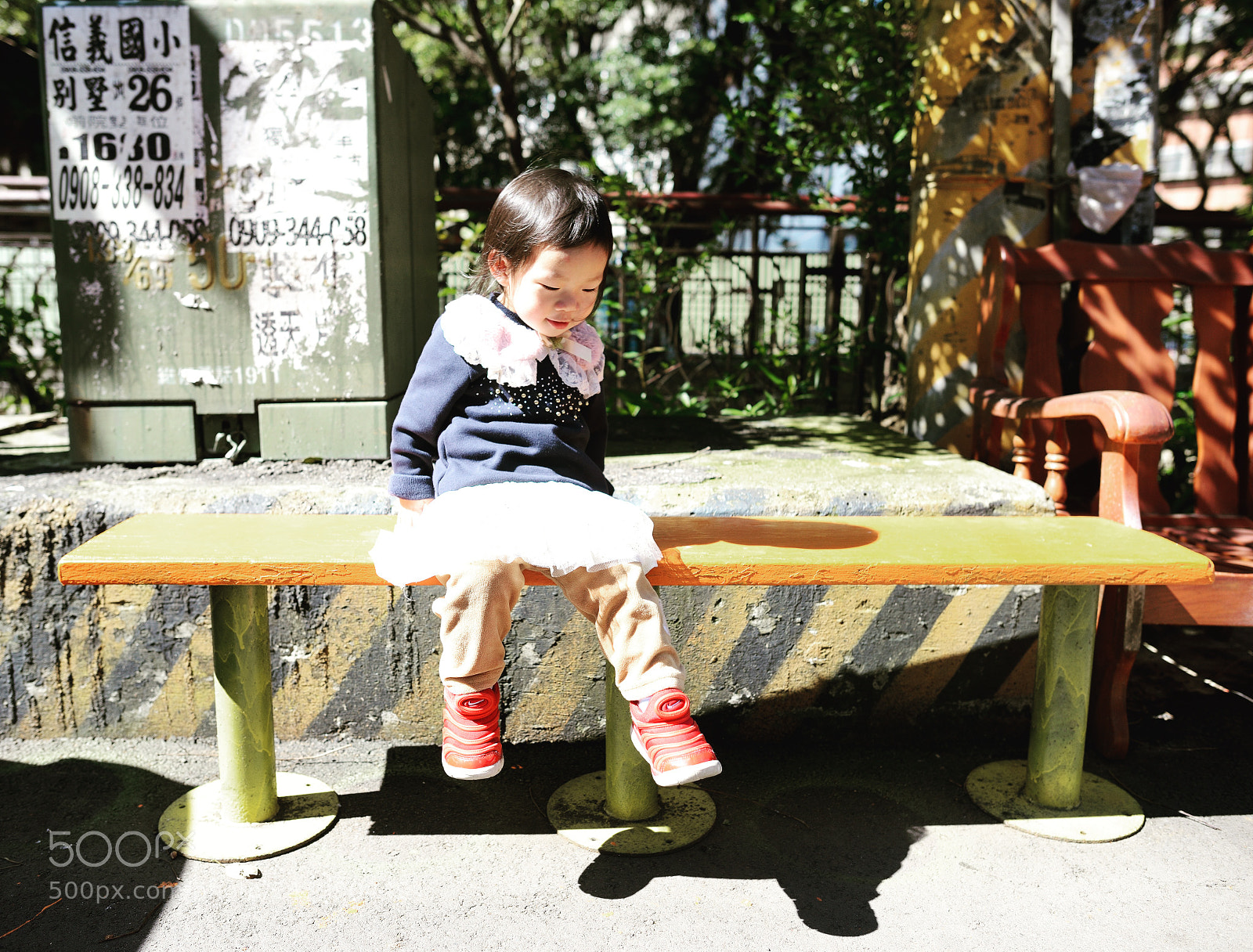 Nikon D800 sample photo. Untitled photography
