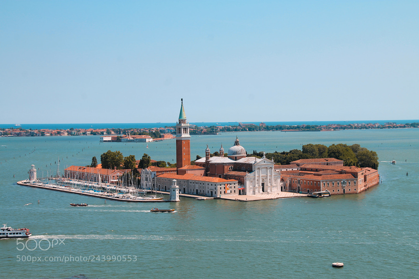 Canon EOS 1100D (EOS Rebel T3 / EOS Kiss X50) sample photo. Venice photography