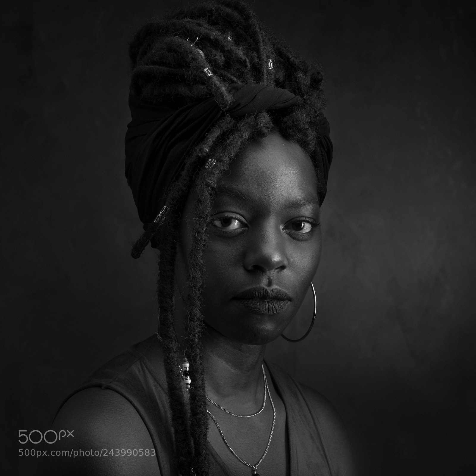Fujifilm X-Pro1 sample photo. Sandrine photography