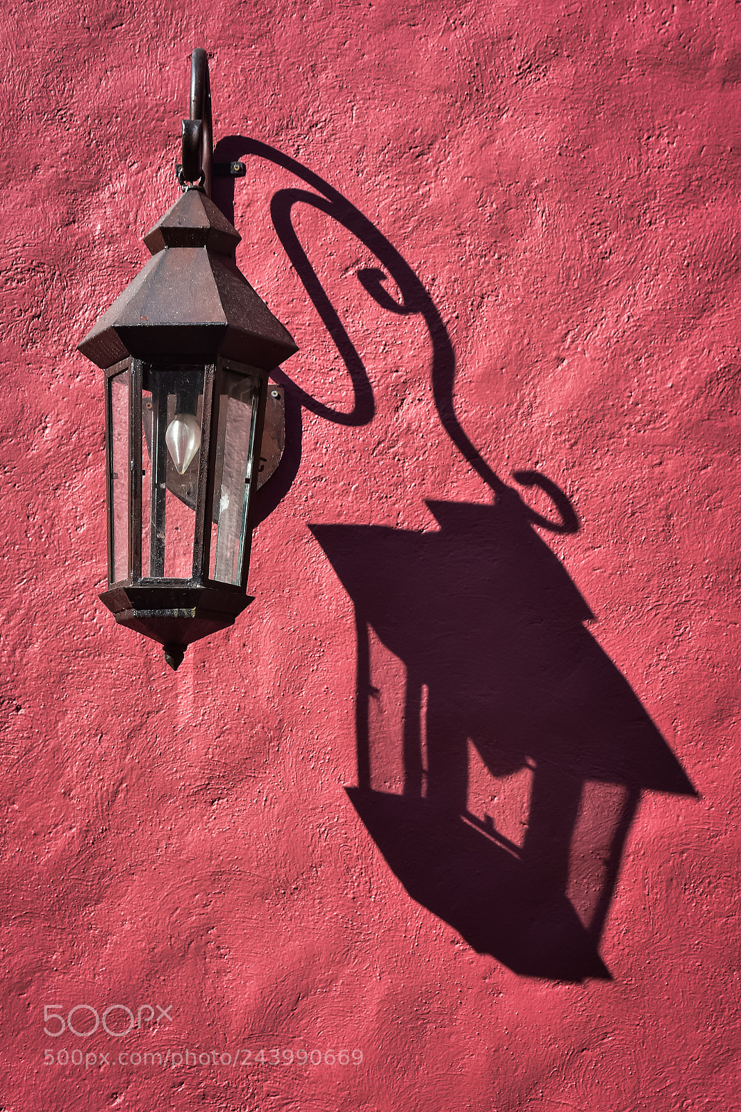Nikon D7200 sample photo. Shadow... photography