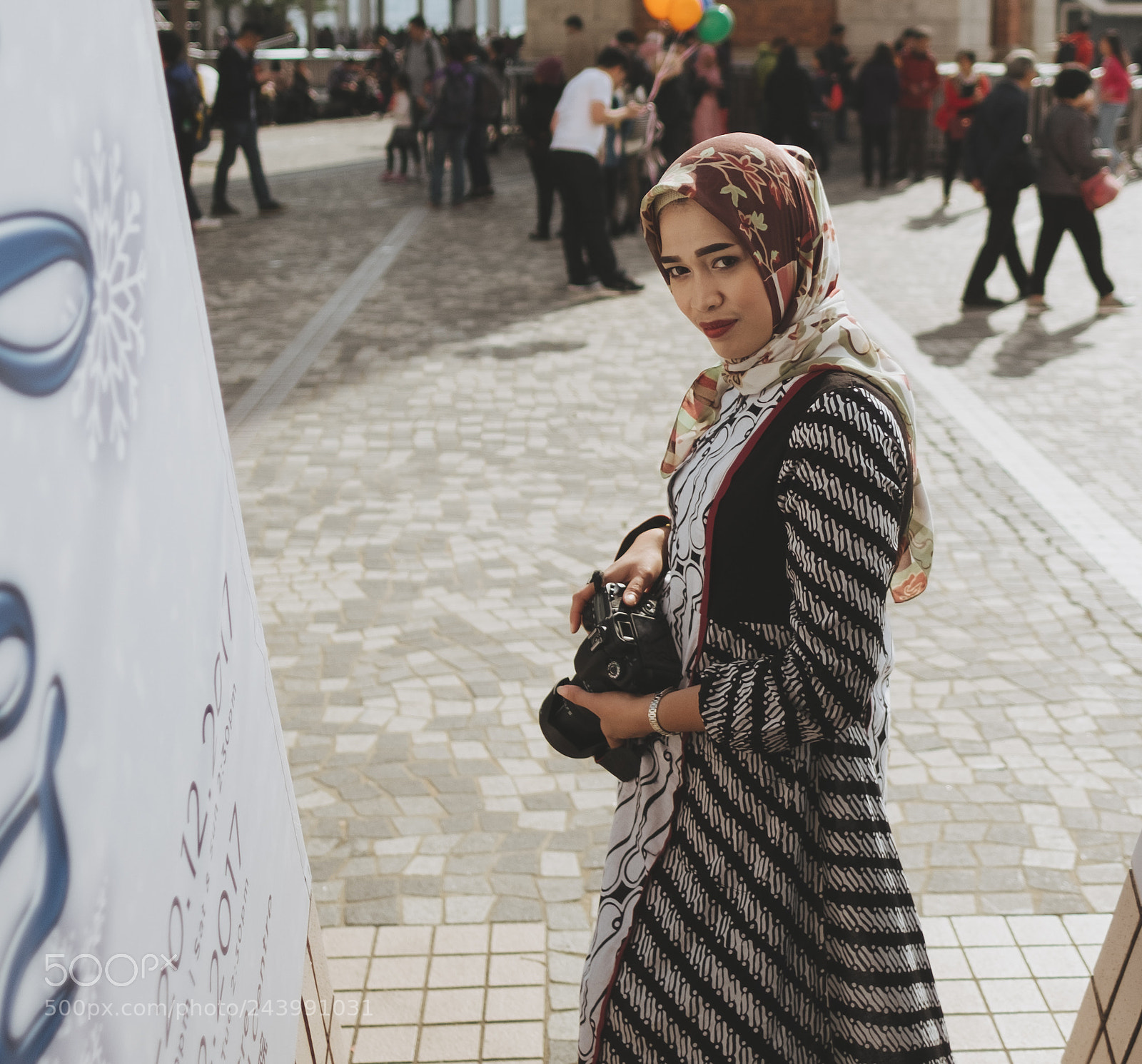 Fujifilm X-T2 sample photo. Photographer photography