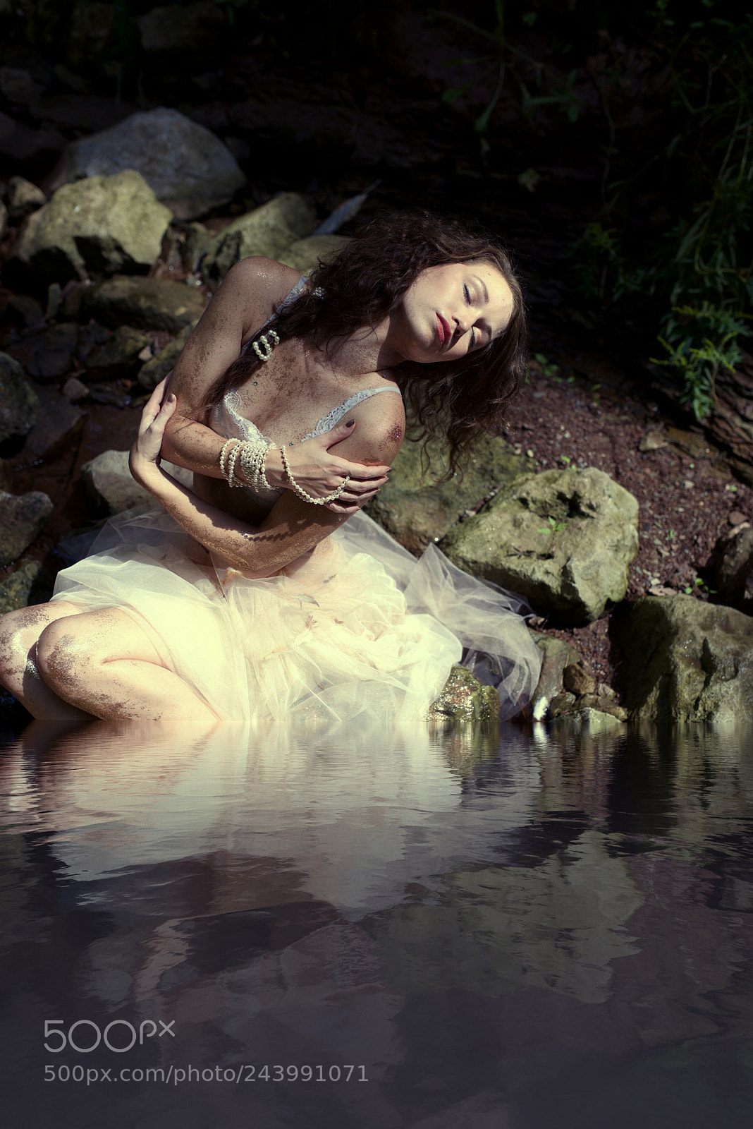 Nikon D600 sample photo. Untitled photography