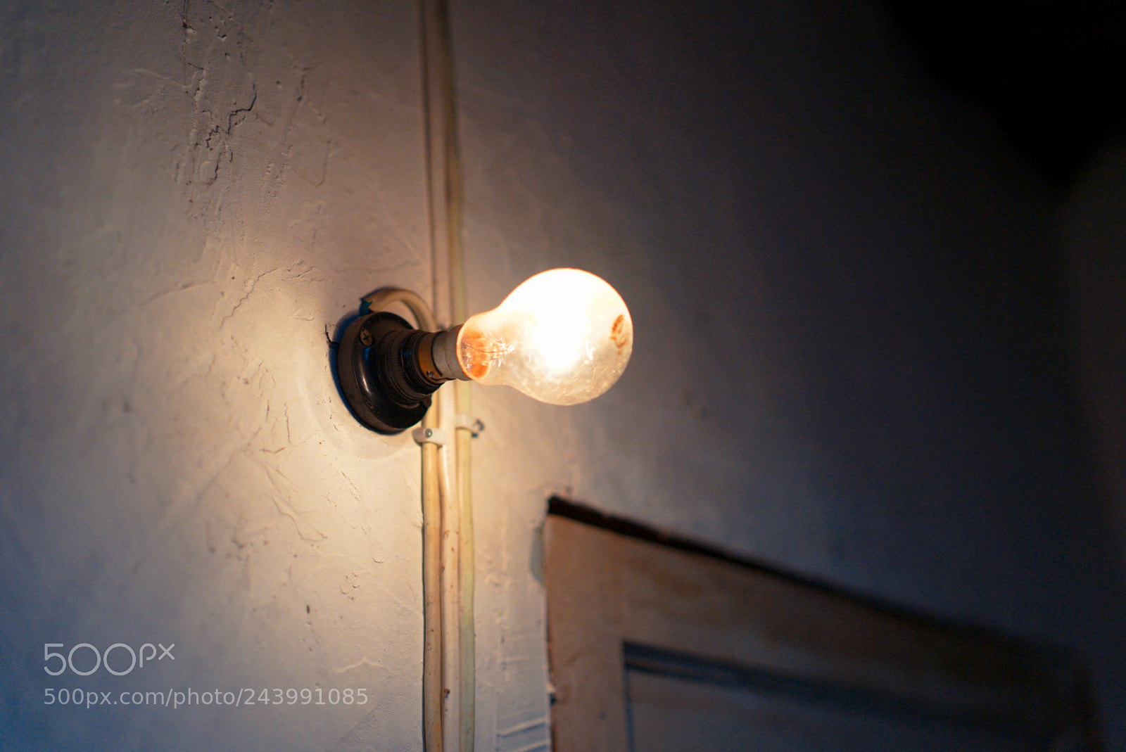 Sony a7 II sample photo. Untitled photography
